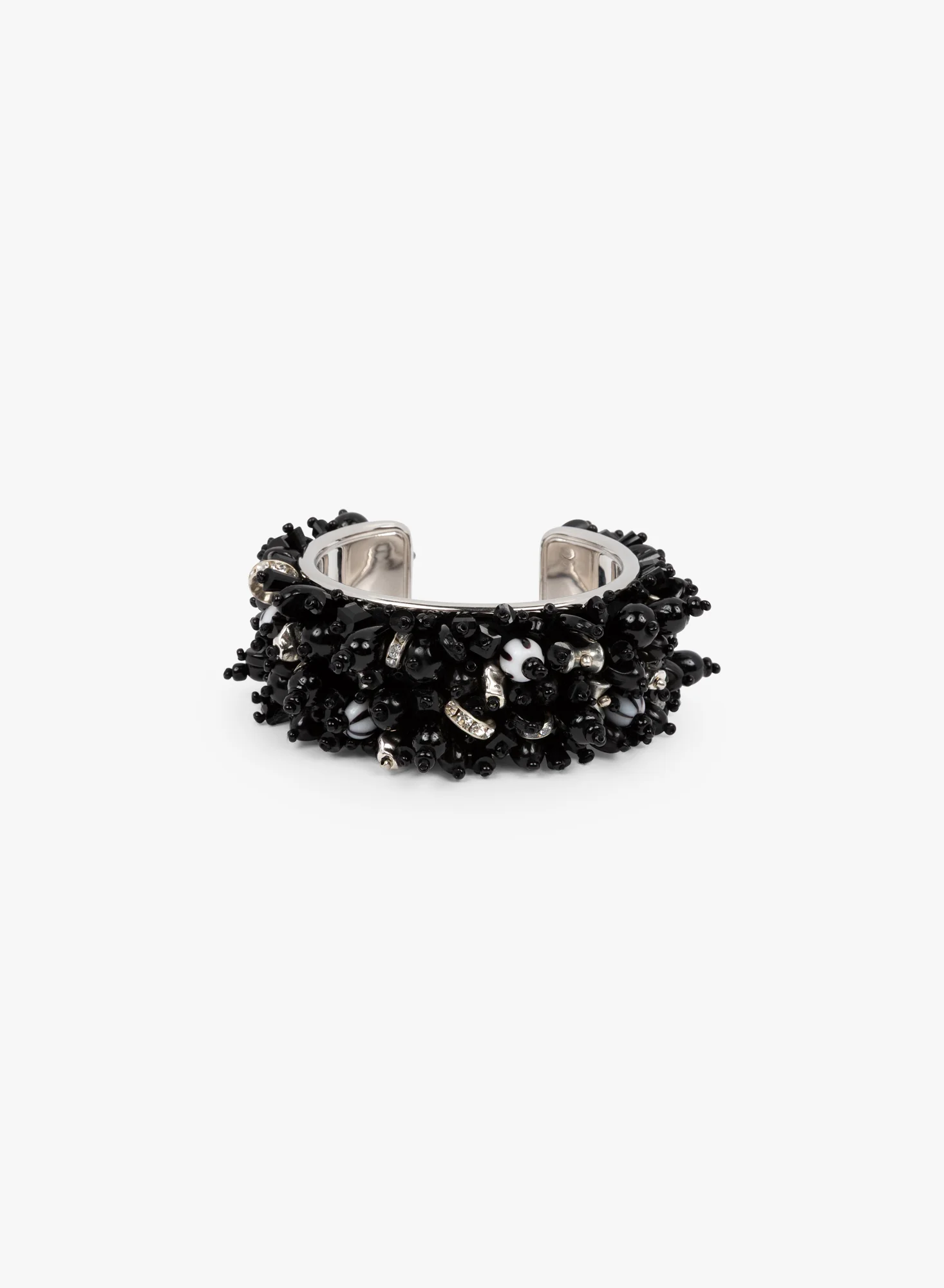 288-beaded-cuff-bracelet-2.webp Beaded cuff bracelet
