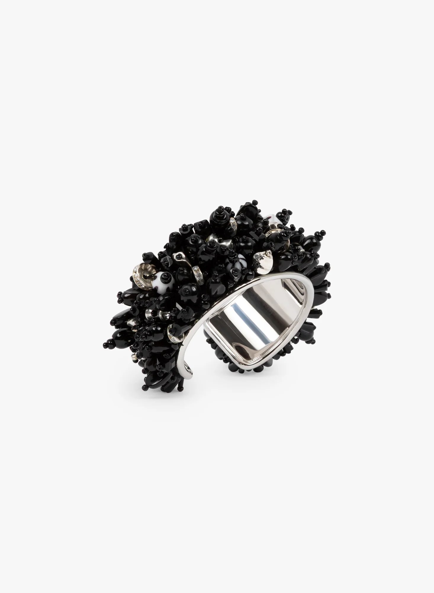 288-beaded-cuff-bracelet-3.webp Beaded cuff bracelet