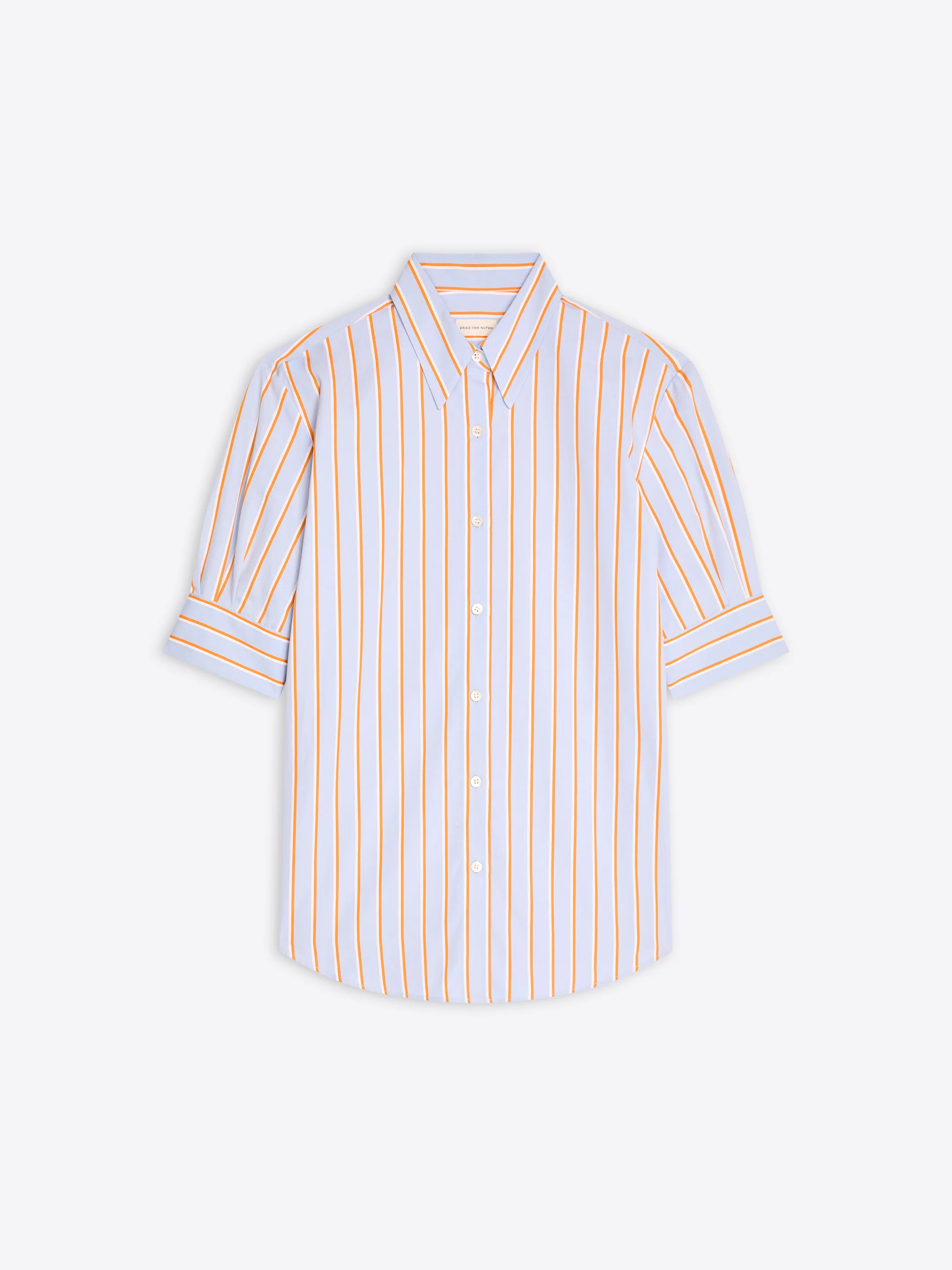 2884-cuffed-cotton-shirt-1.webp Cuffed cotton shirt