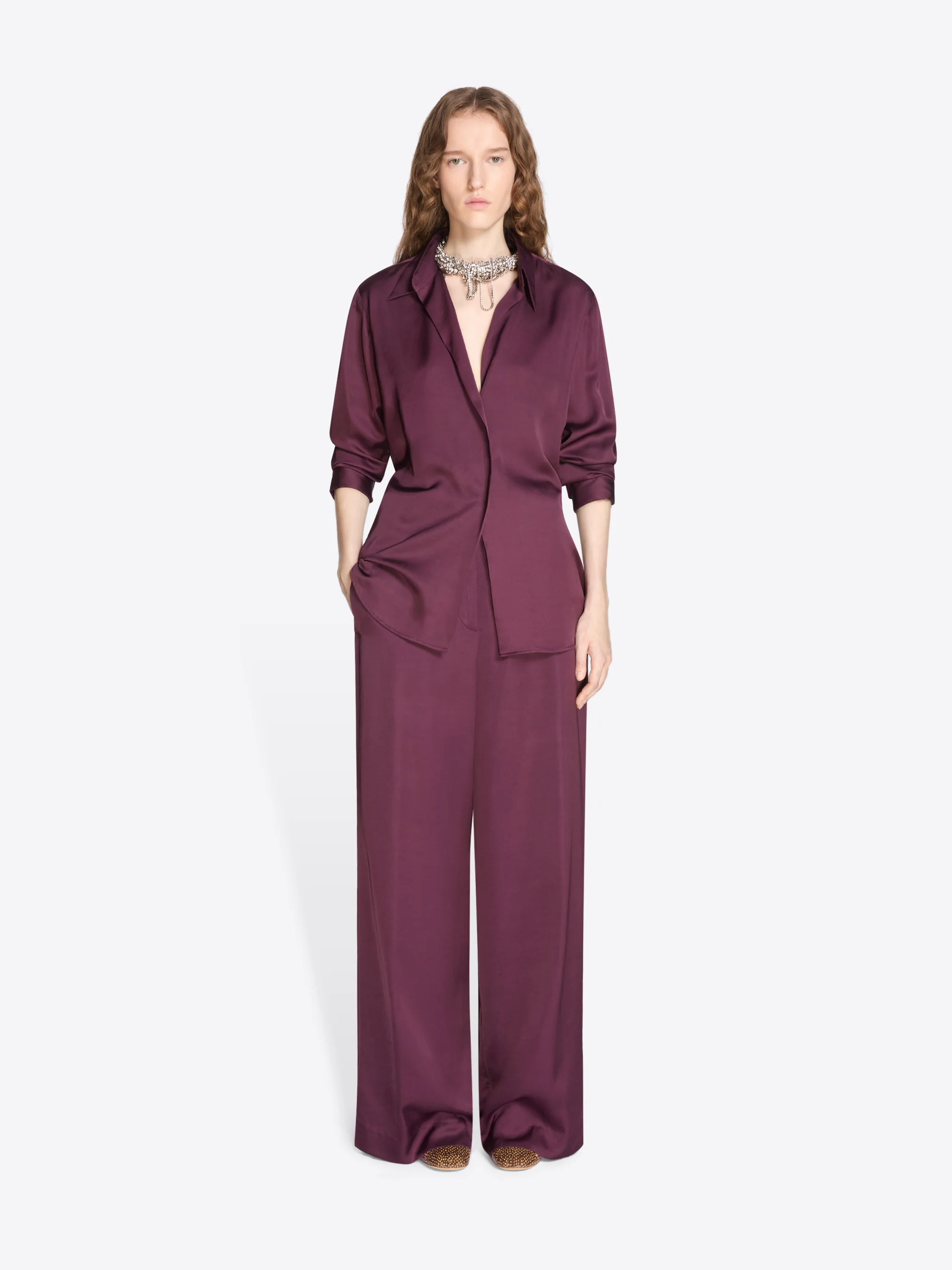 2891-satin-shirt-2.webp Satin shirt