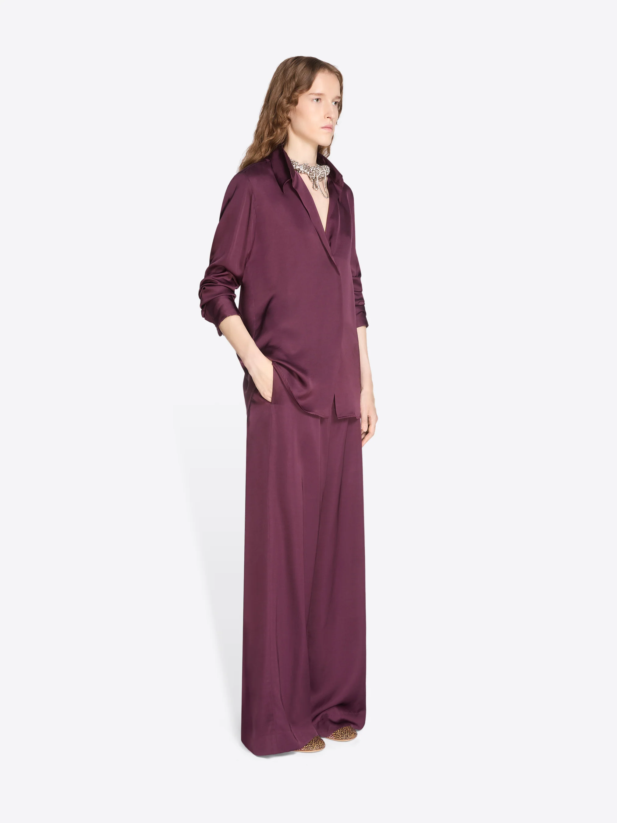 2891-satin-shirt-3.webp Satin shirt