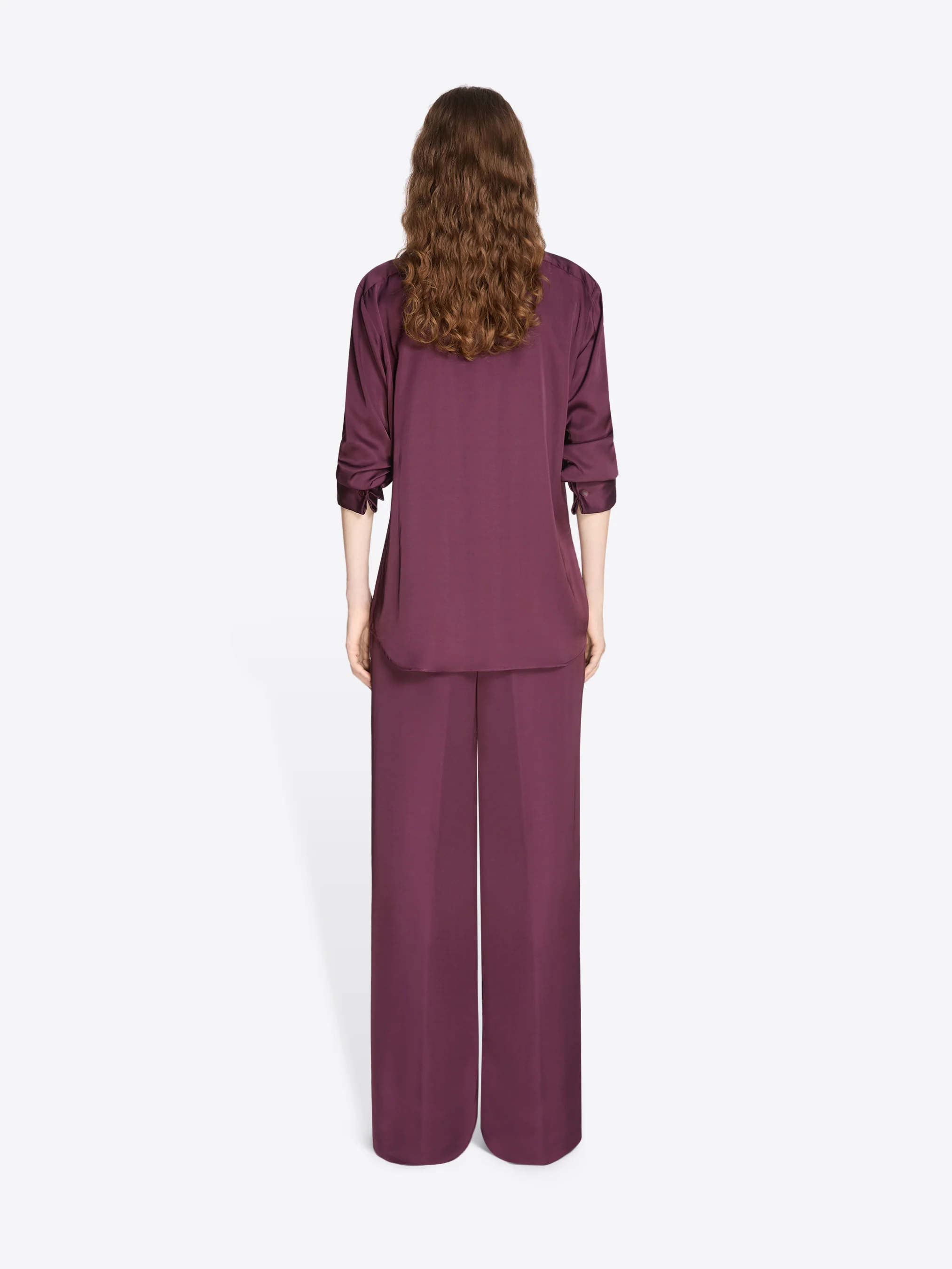 2891-satin-shirt-4.webp Satin shirt