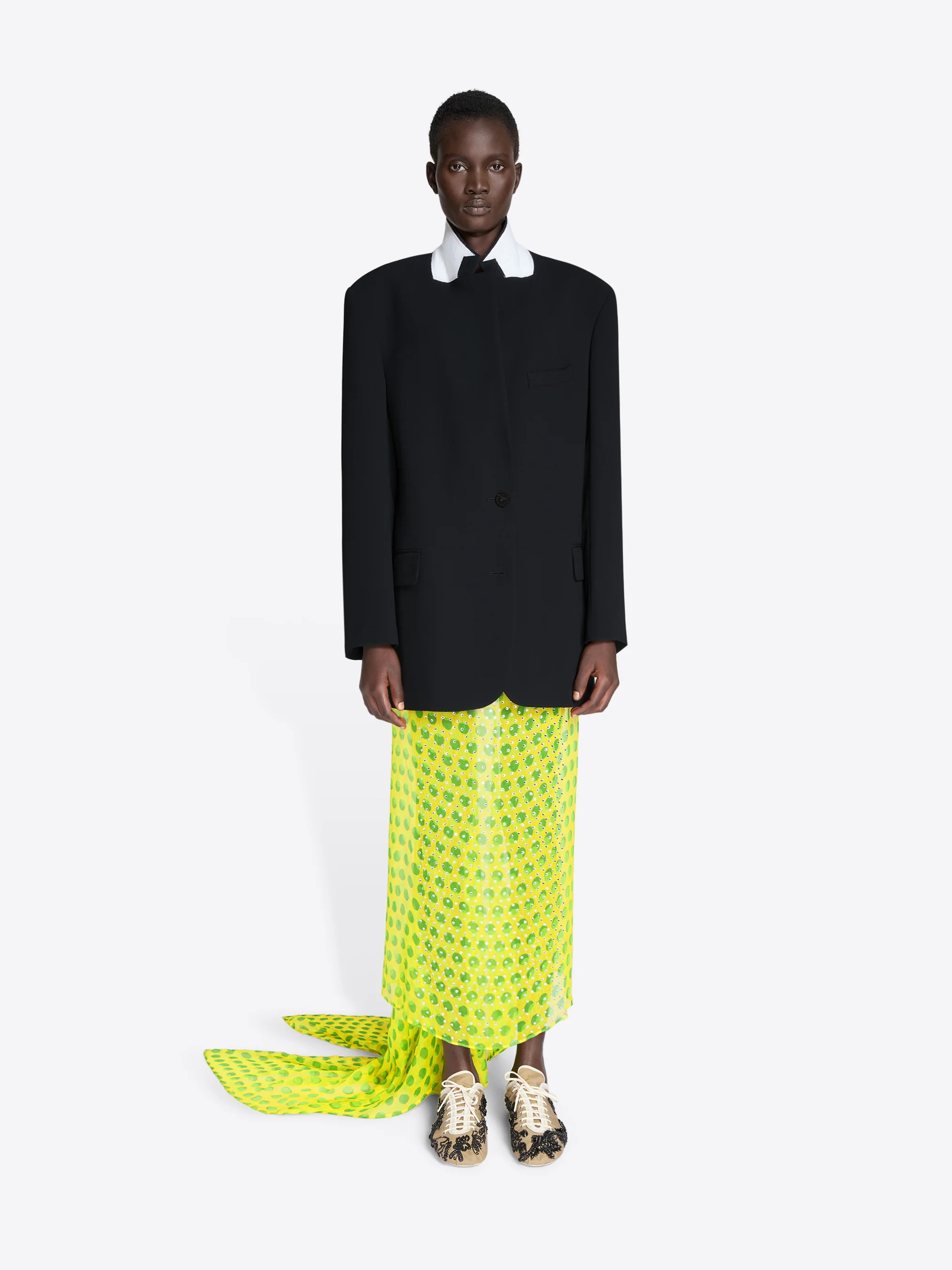 2898-oversized-crepe-blazer-2.webp Oversized crepe blazer