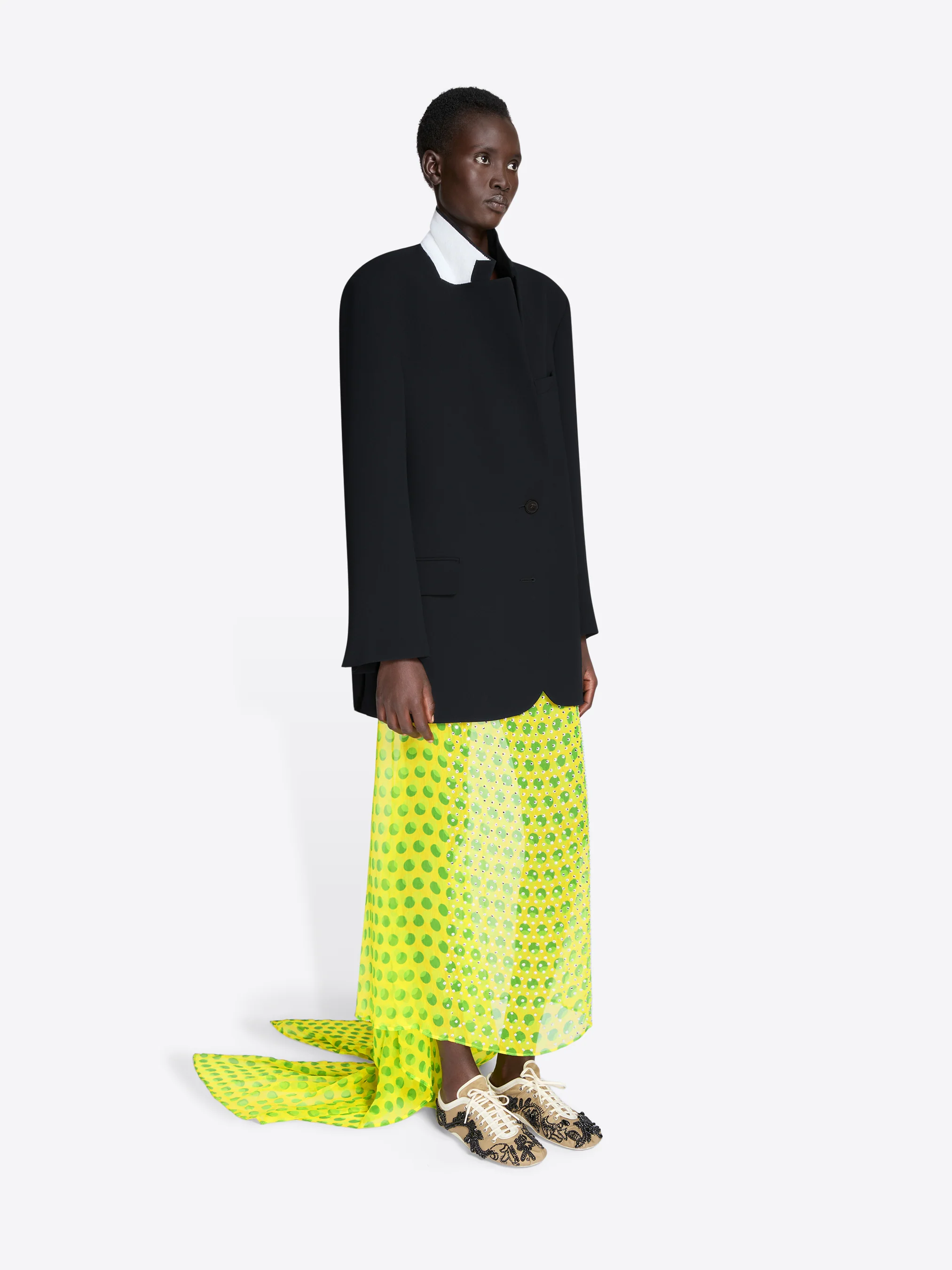 2898-oversized-crepe-blazer-3.webp Oversized crepe blazer