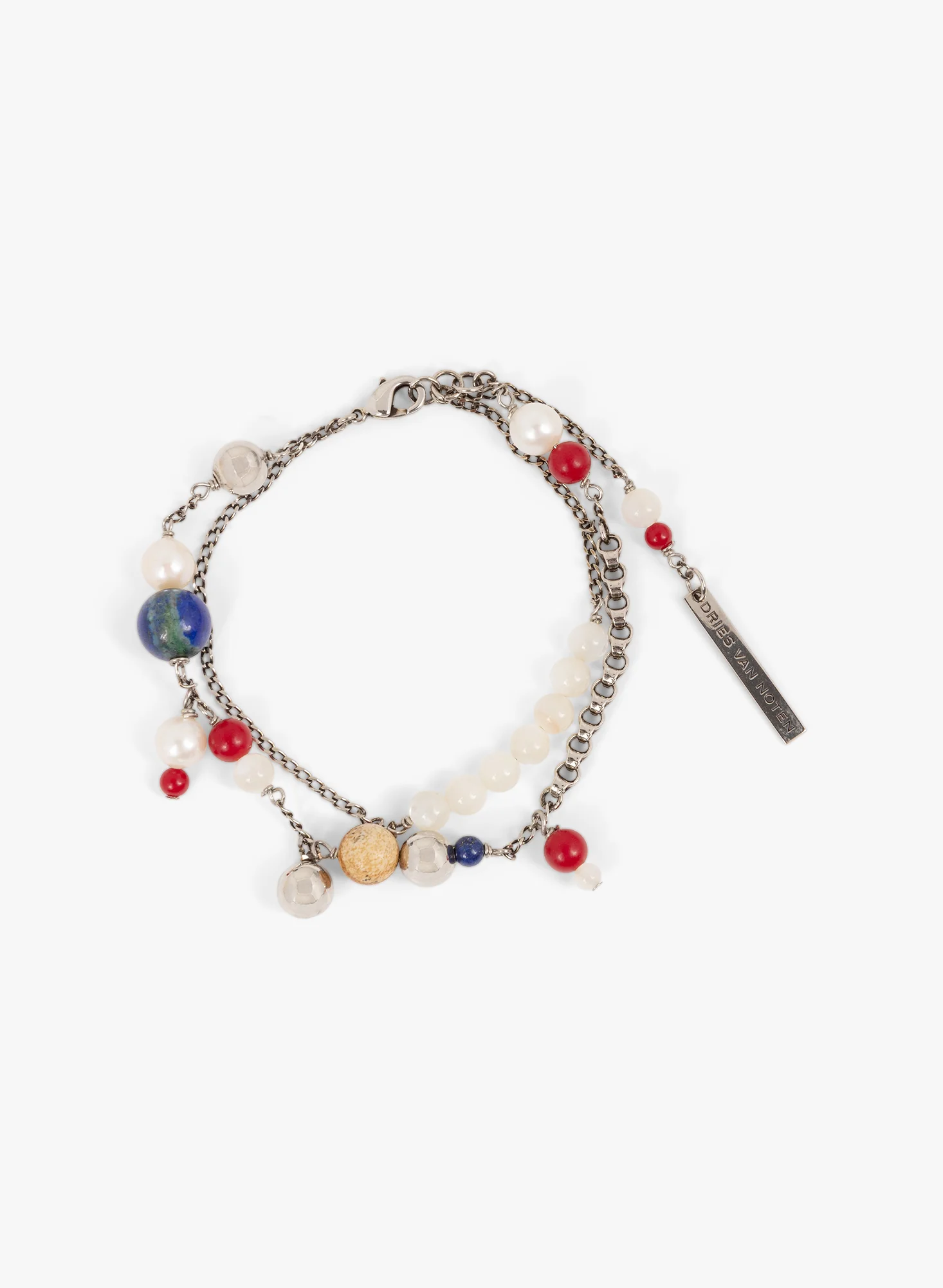 2903-double-chain-charm-bracelet-1.webp Double chain charm bracelet