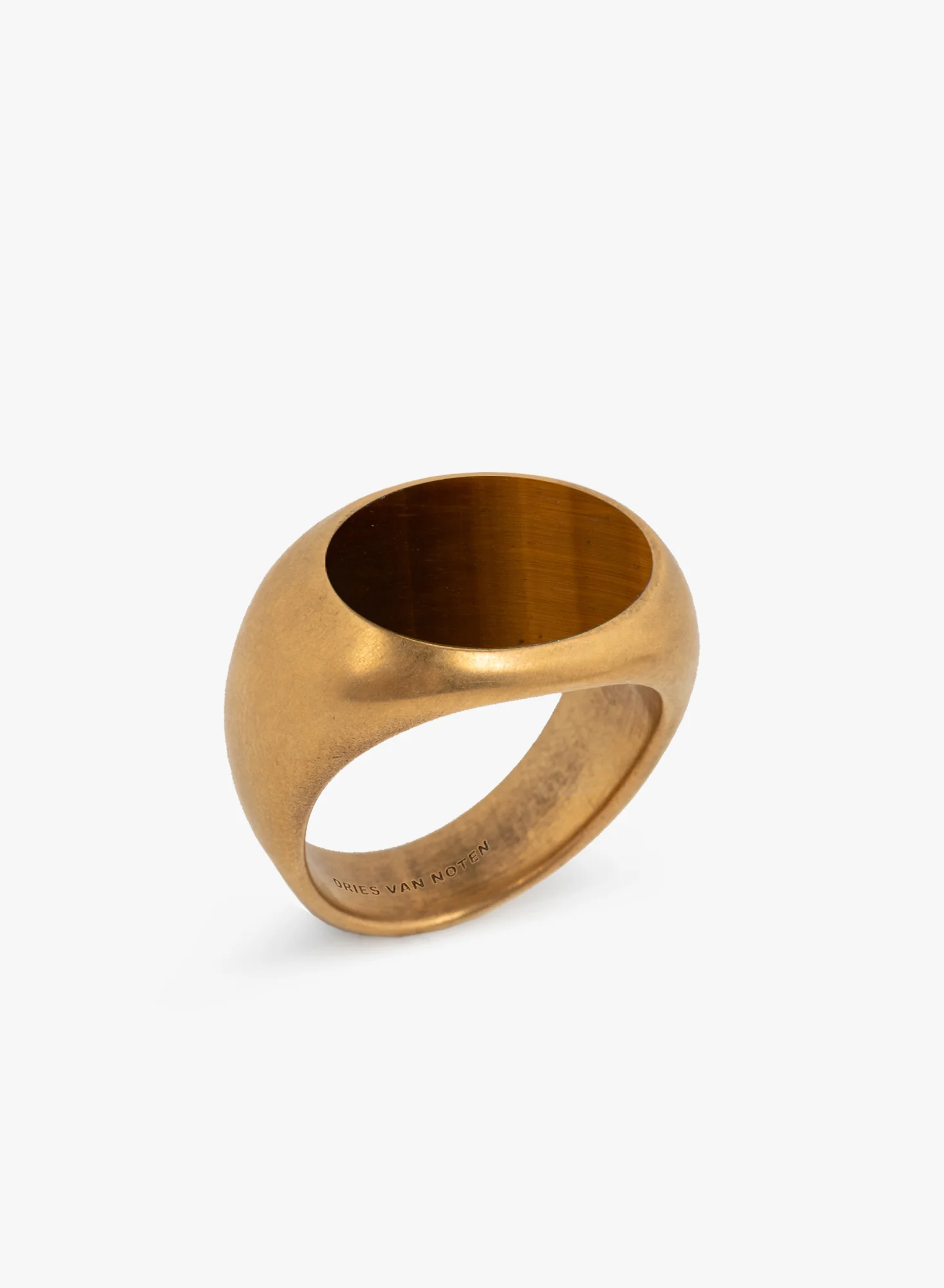 2905-stone-signet-ring-2.webp Stone signet ring