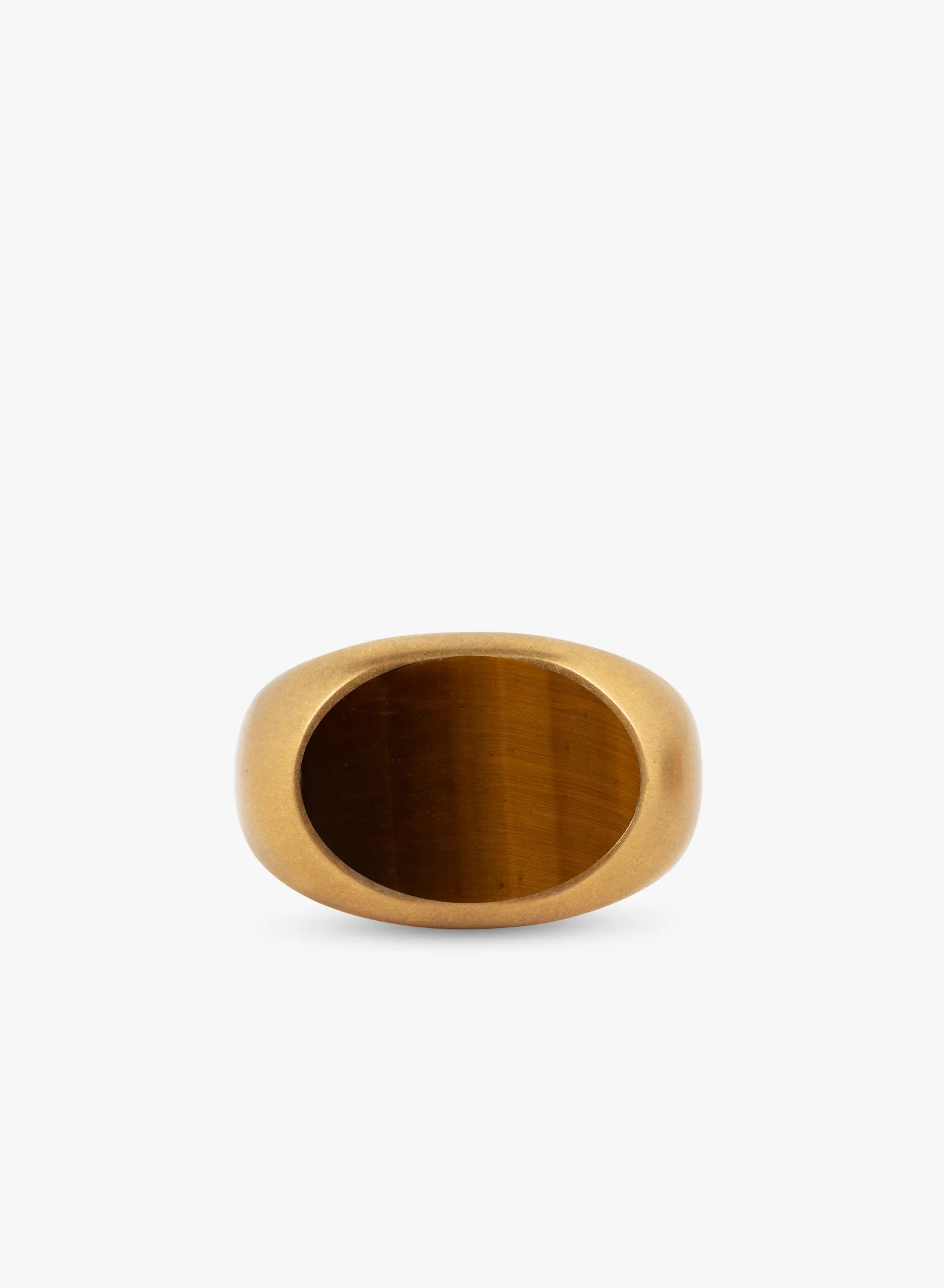 2905-stone-signet-ring-3.webp Stone signet ring