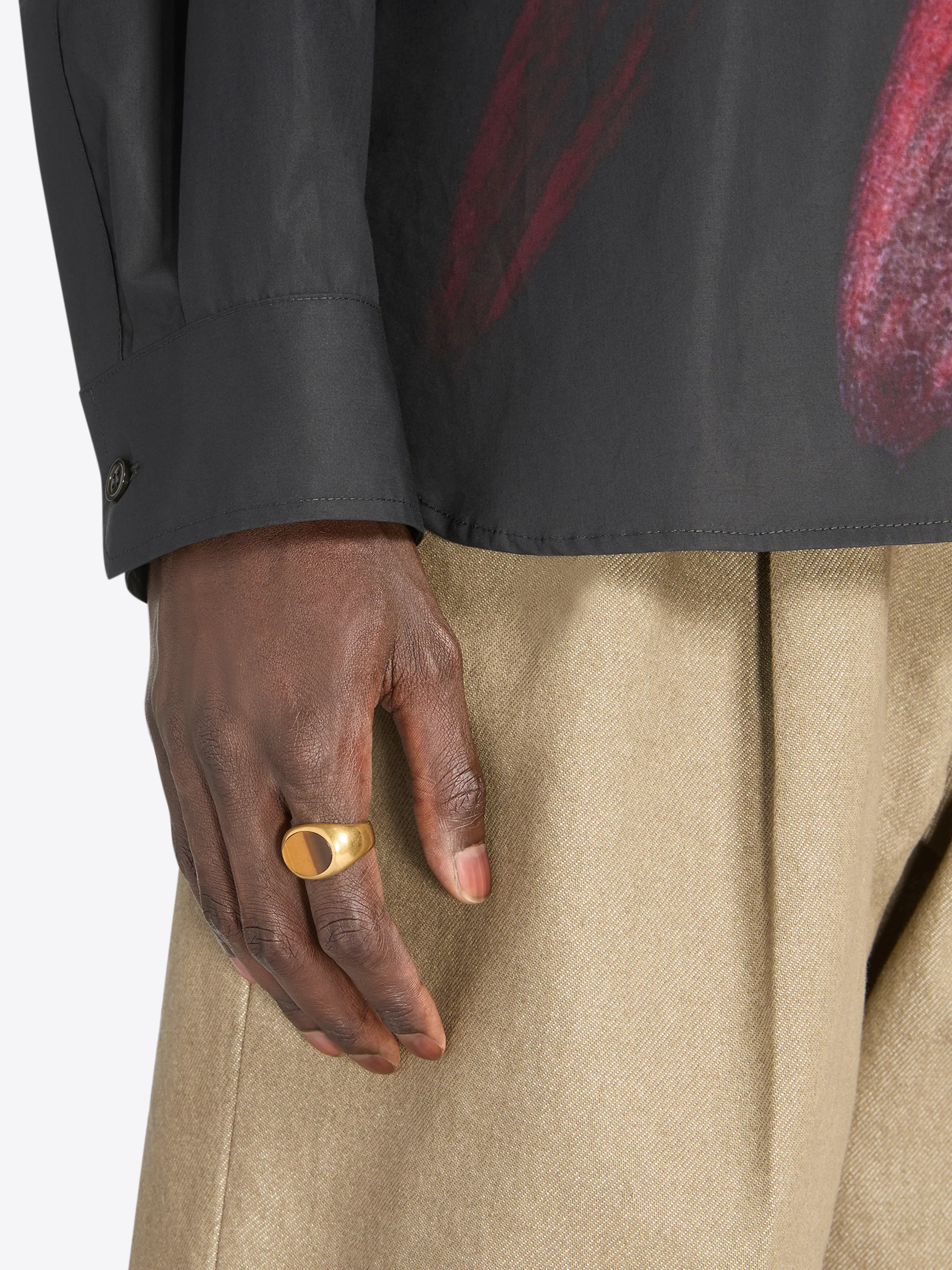 2905-stone-signet-ring-4.webp Stone signet ring