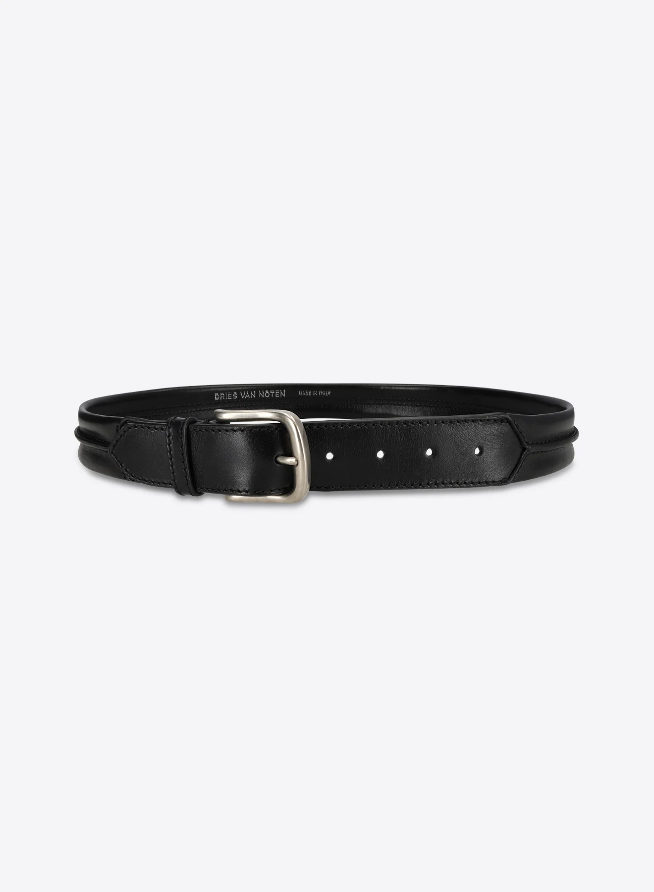 2909-leather-belt-2.webp Leather belt
