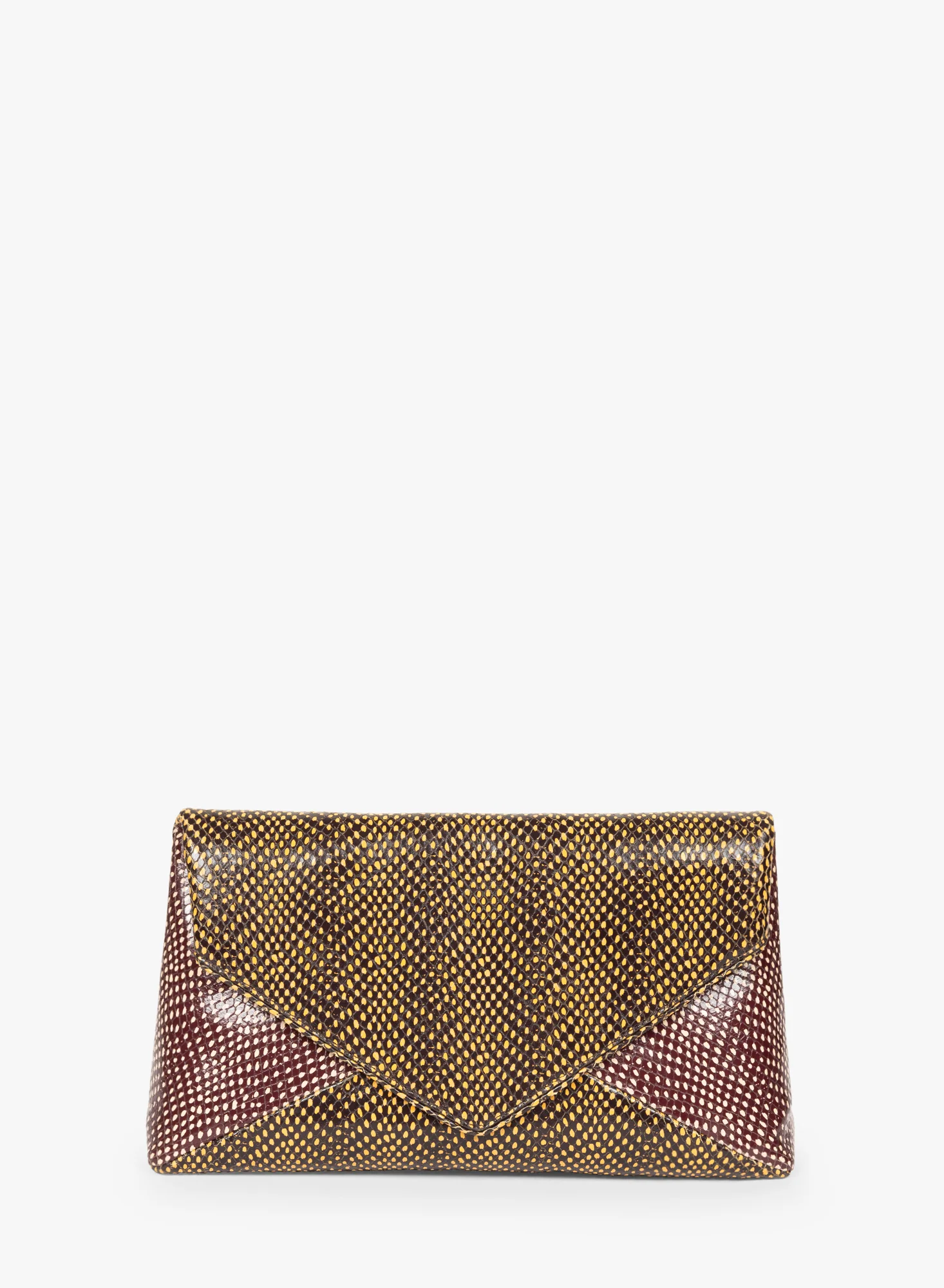 293-large-leather-envelope-bag-1.webp Large leather envelope bag