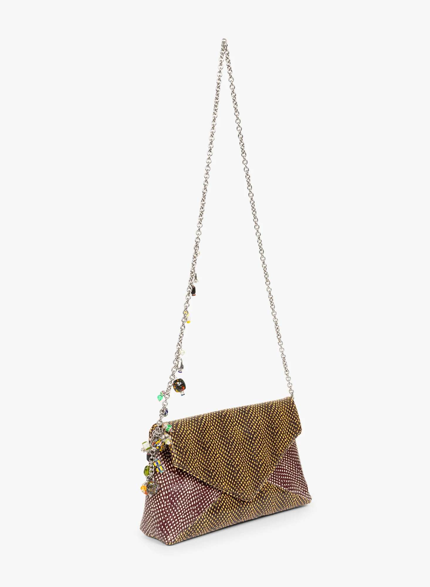 293-large-leather-envelope-bag-3.webp Large leather envelope bag