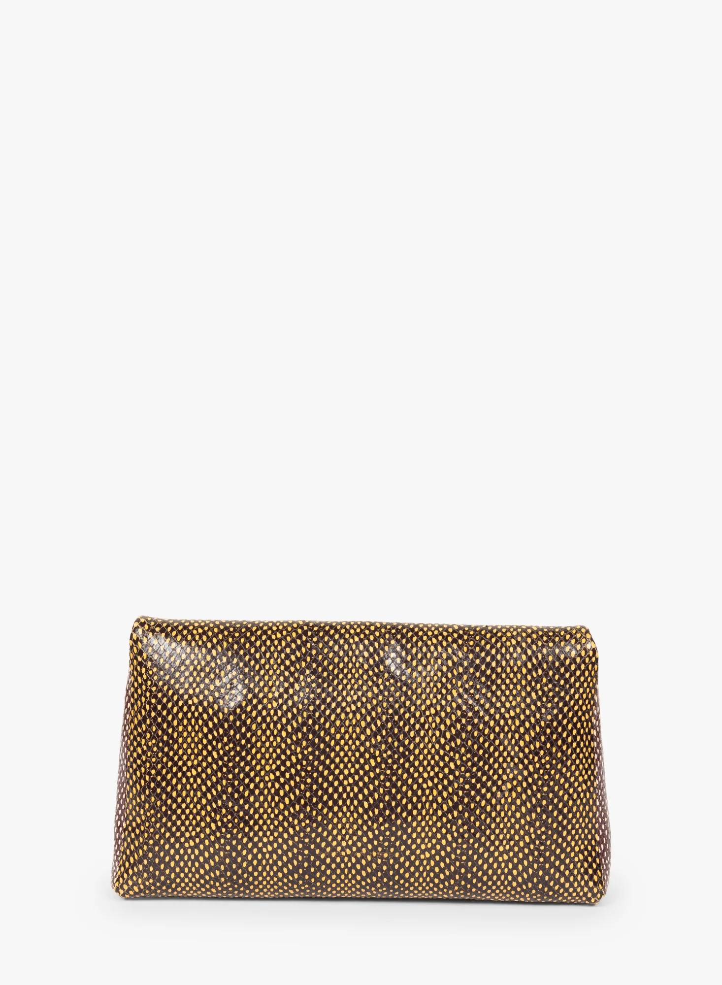 293-large-leather-envelope-bag-4.webp Large leather envelope bag