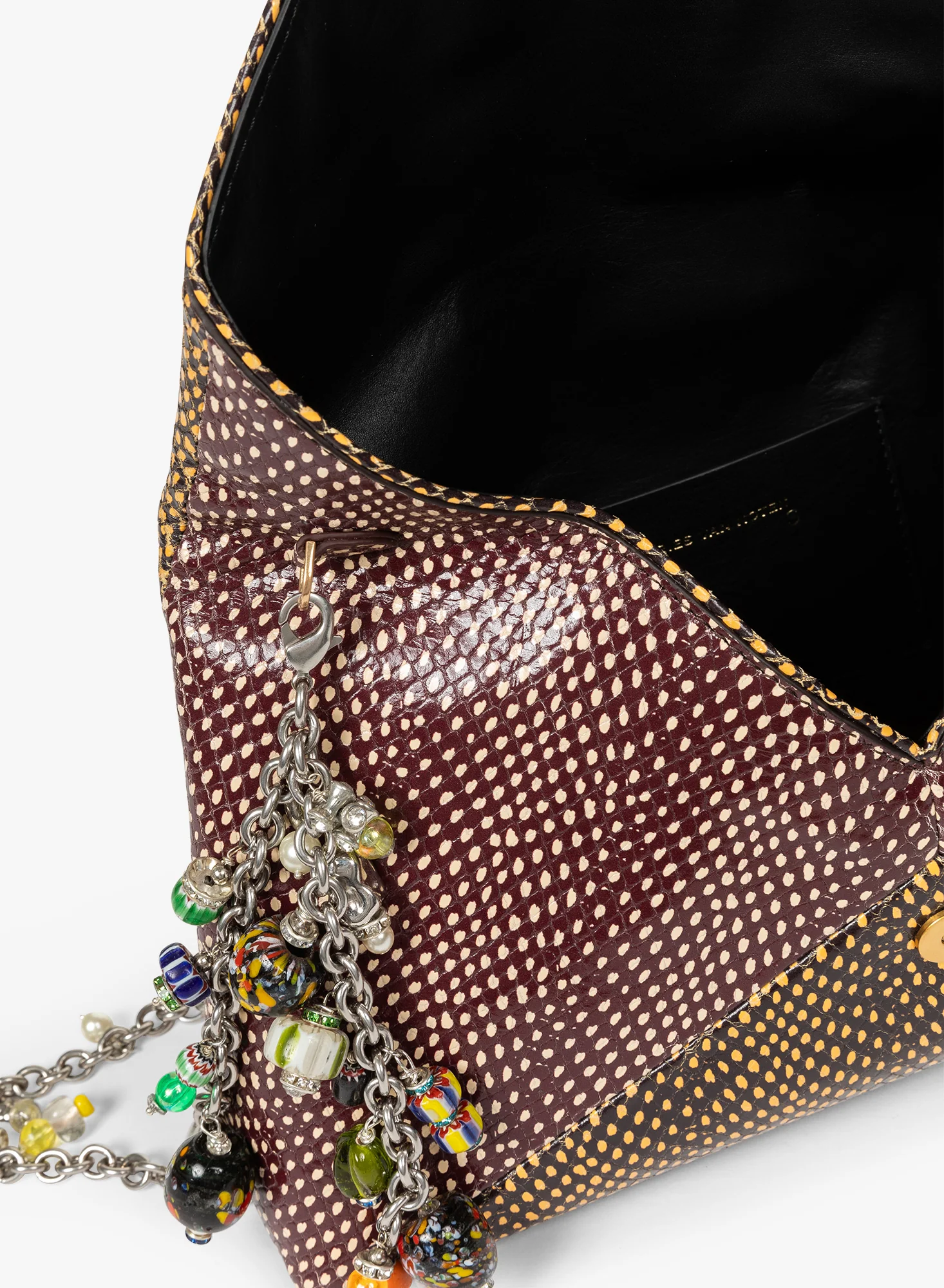 293-large-leather-envelope-bag-5.webp Large leather envelope bag