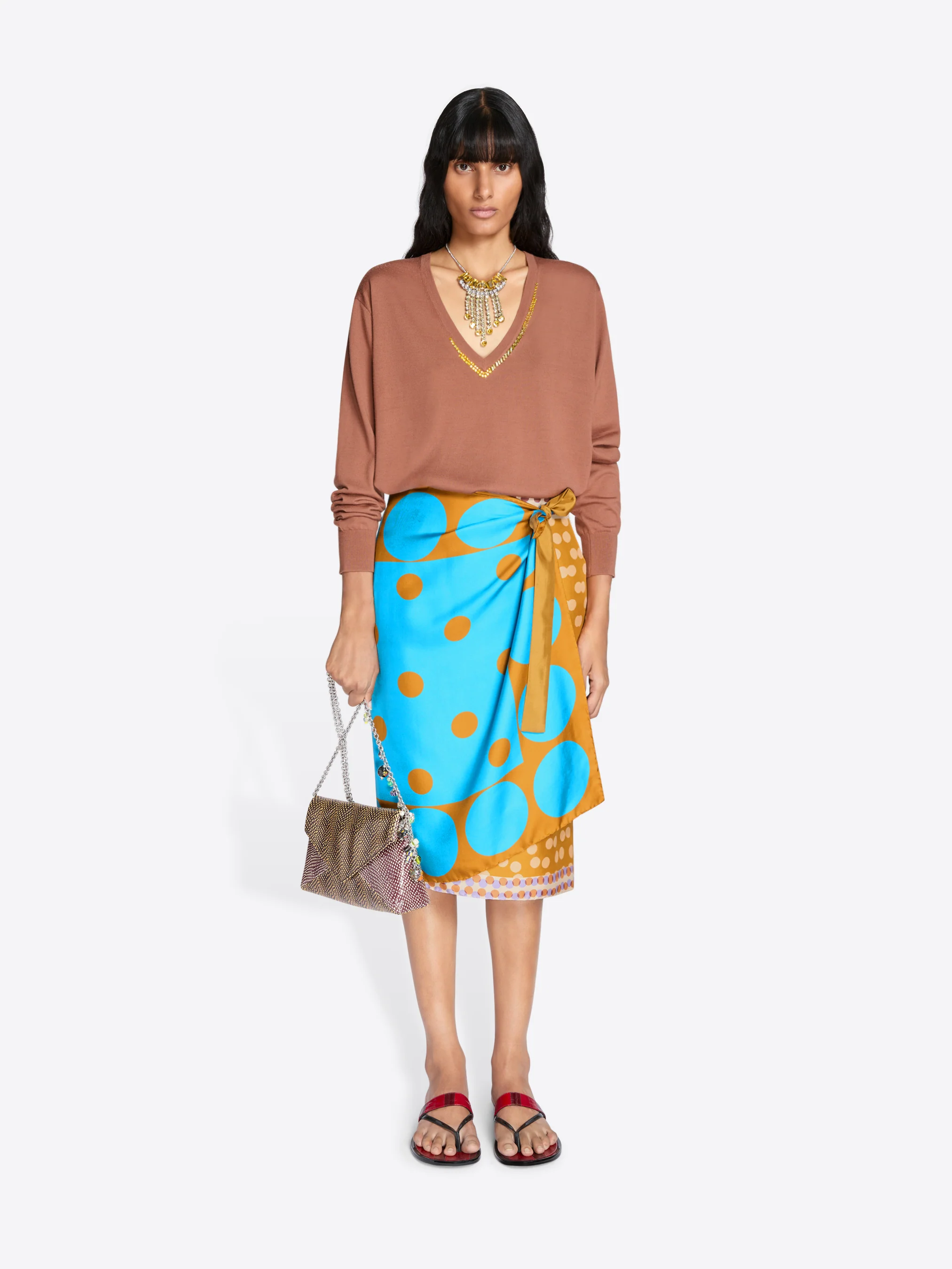 293-large-leather-envelope-bag-6.webp Large leather envelope bag