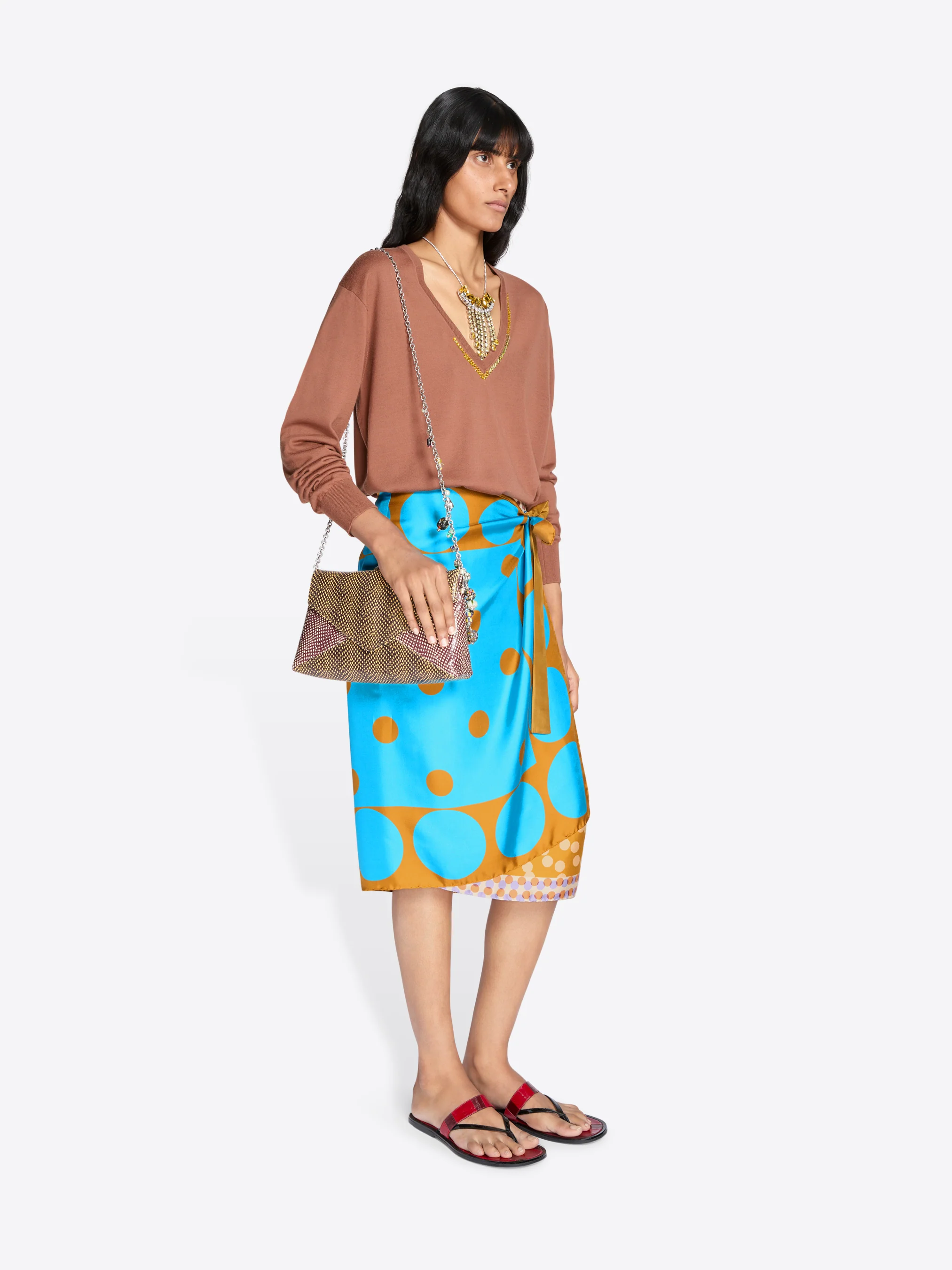 293-large-leather-envelope-bag-7.webp Large leather envelope bag