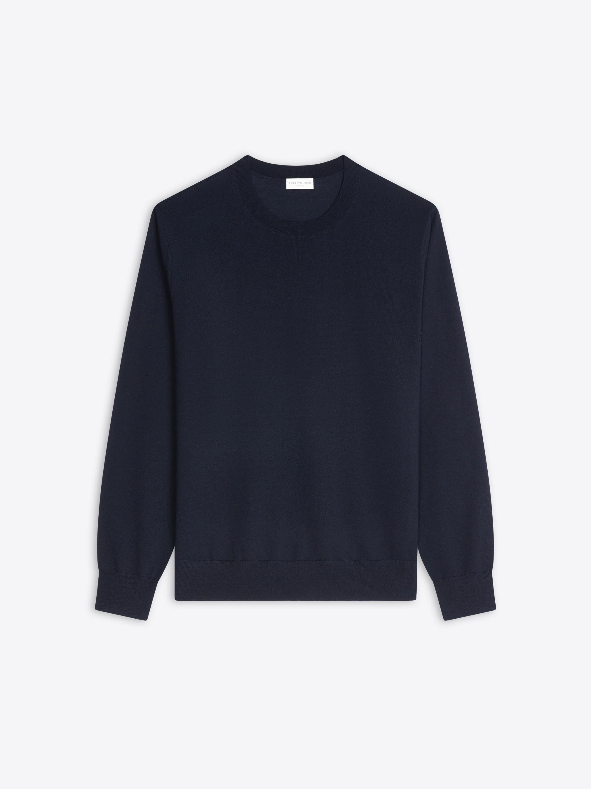 2944-merino-wool-sweater-1.webp Merino wool sweater