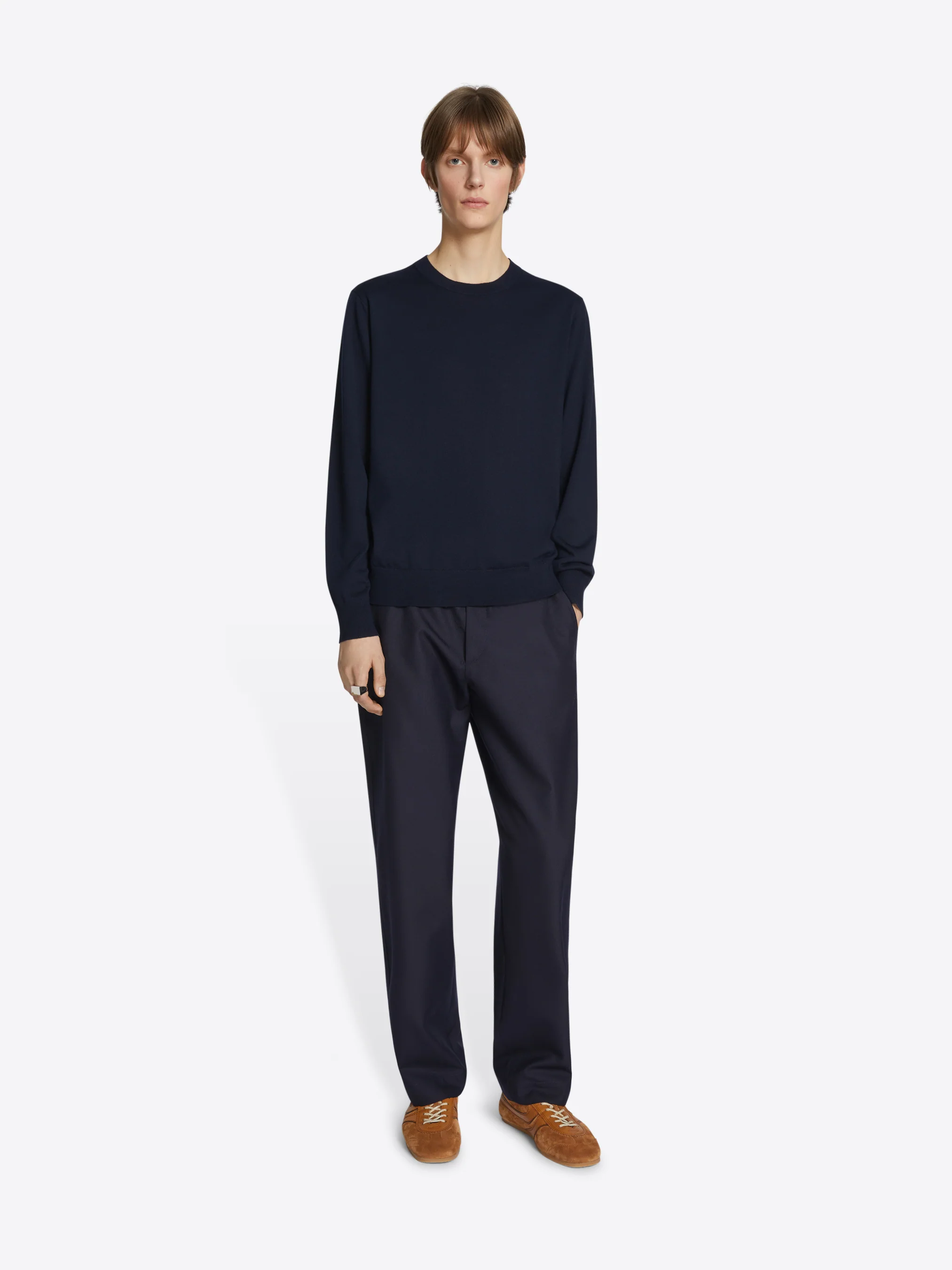 2944-merino-wool-sweater-2.webp Merino wool sweater