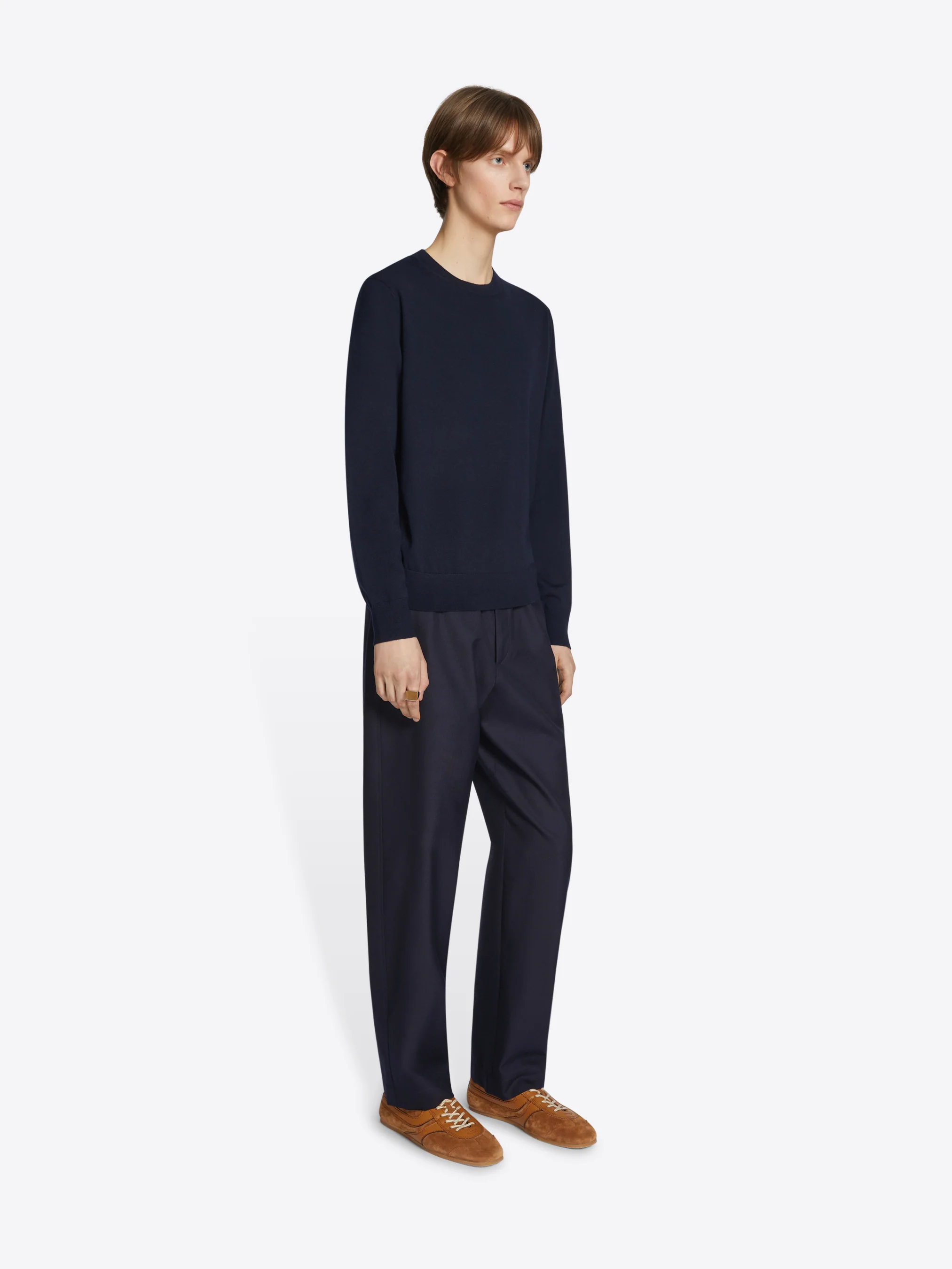 2944-merino-wool-sweater-3.webp Merino wool sweater