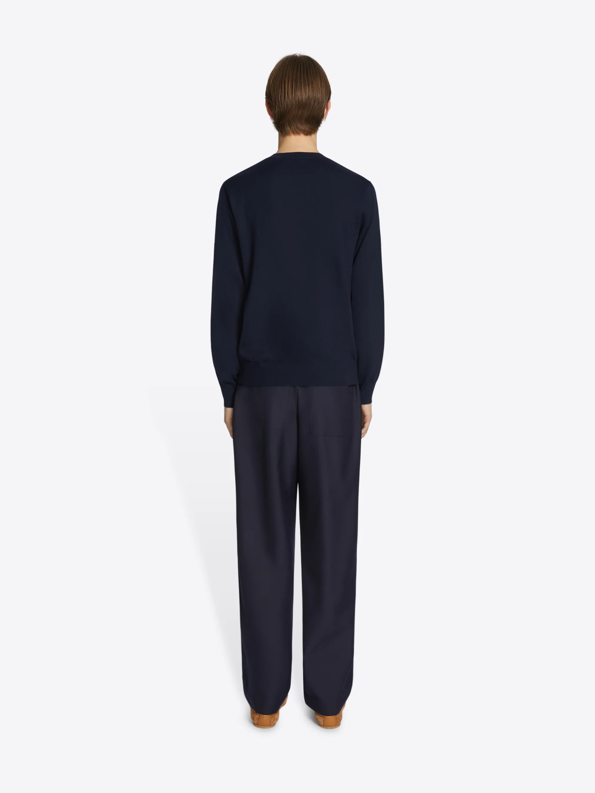 2944-merino-wool-sweater-4.webp Merino wool sweater