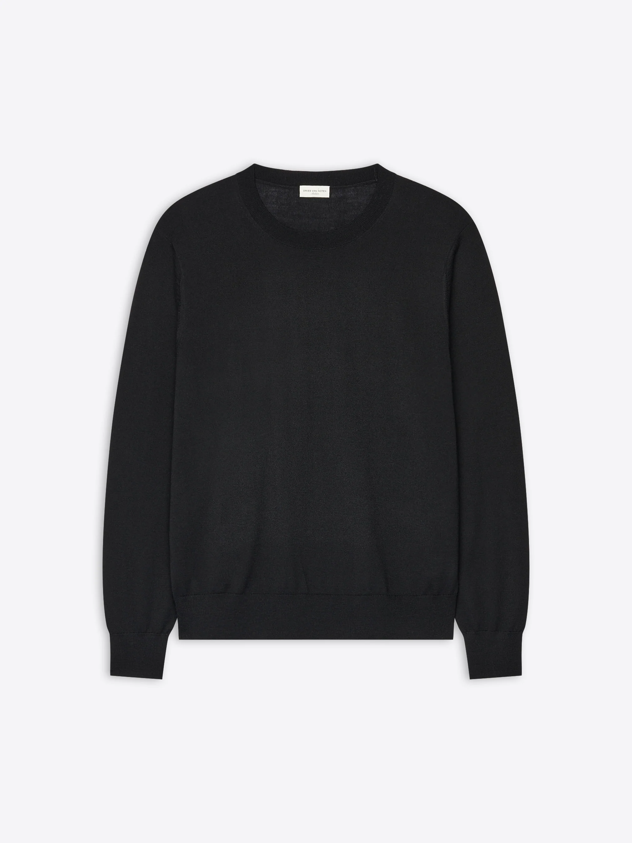 2944-merino-wool-sweater-5.webp Merino wool sweater