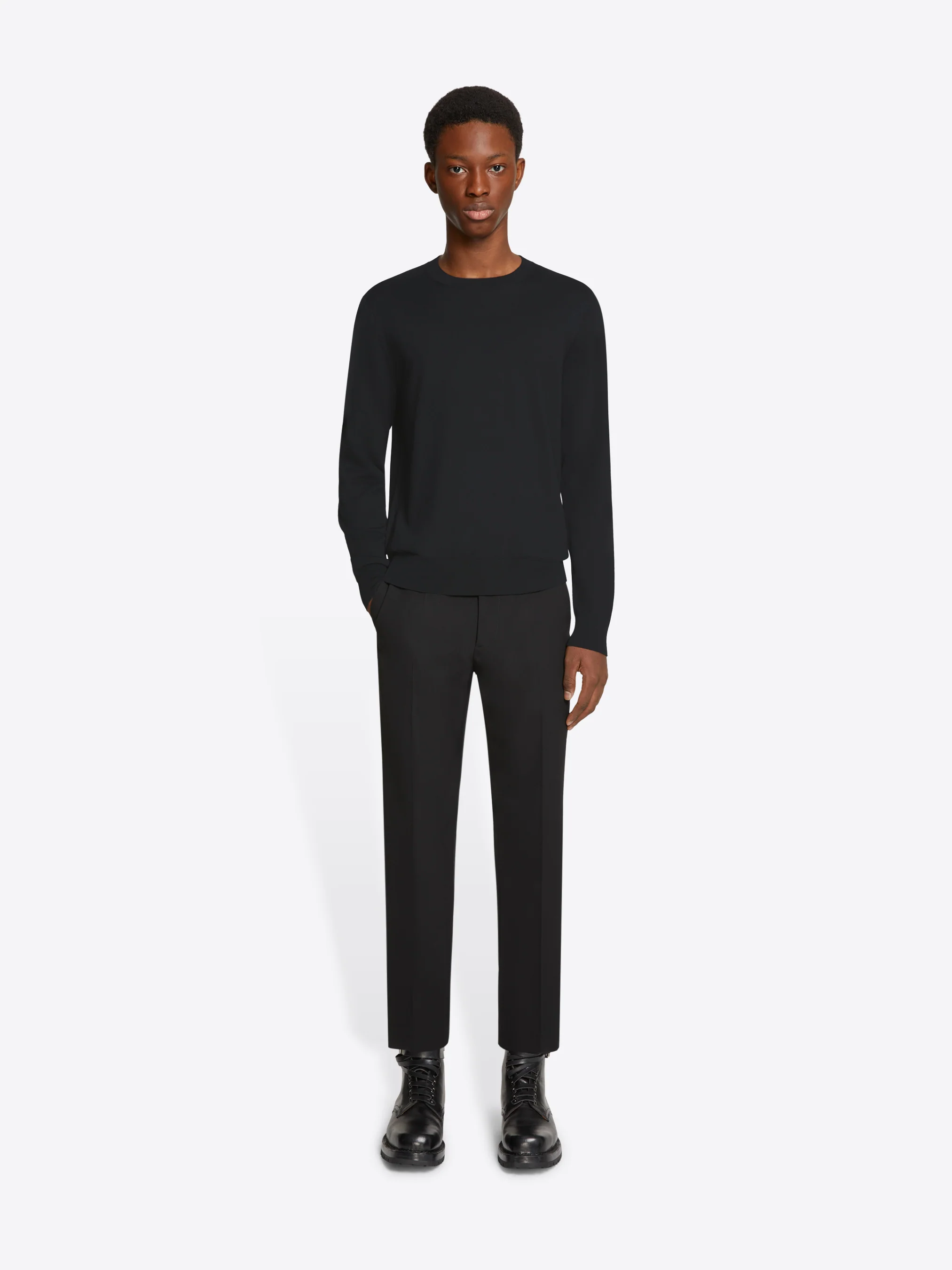 2944-merino-wool-sweater-6.webp Merino wool sweater