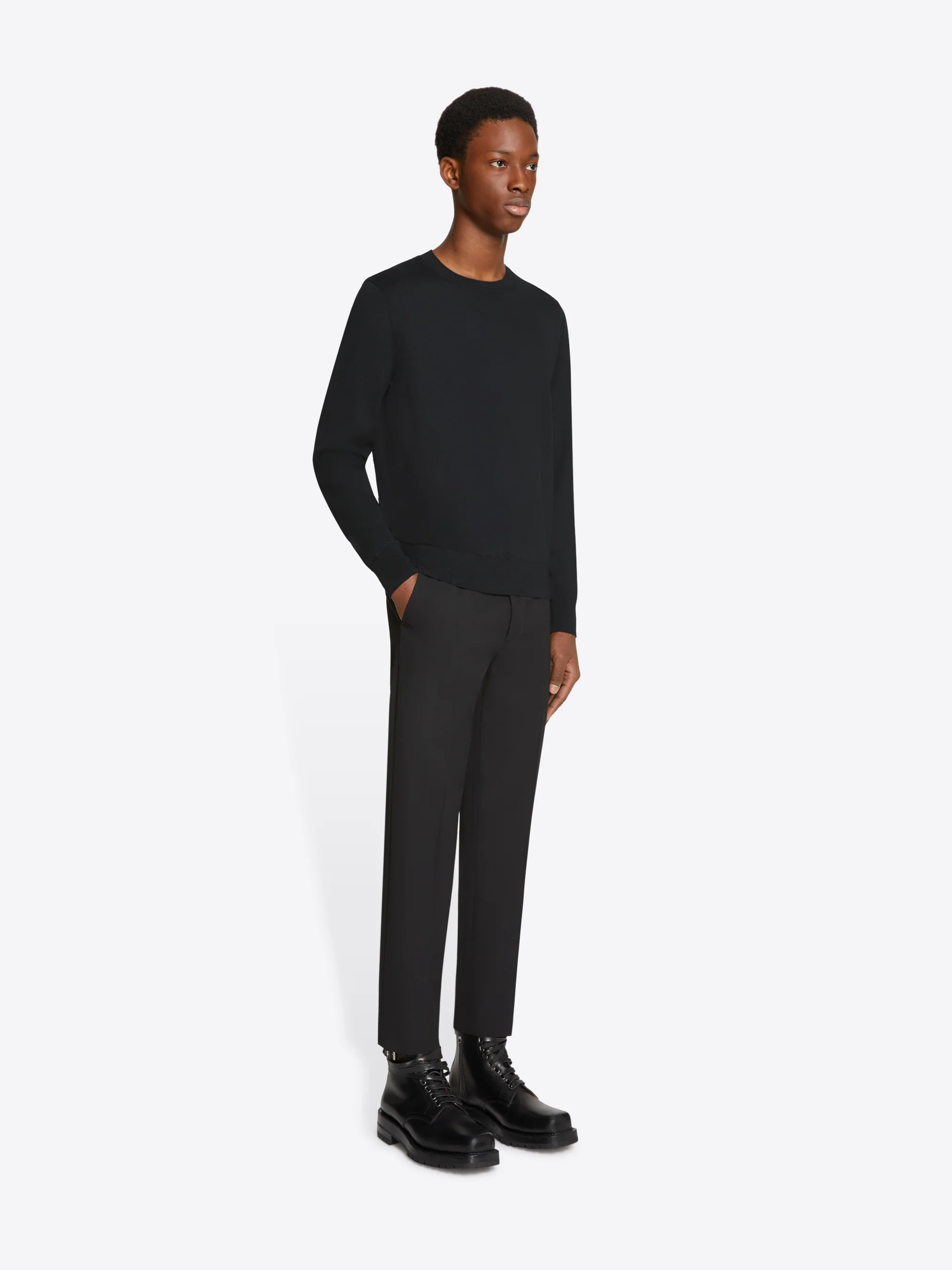 2944-merino-wool-sweater-7.webp Merino wool sweater
