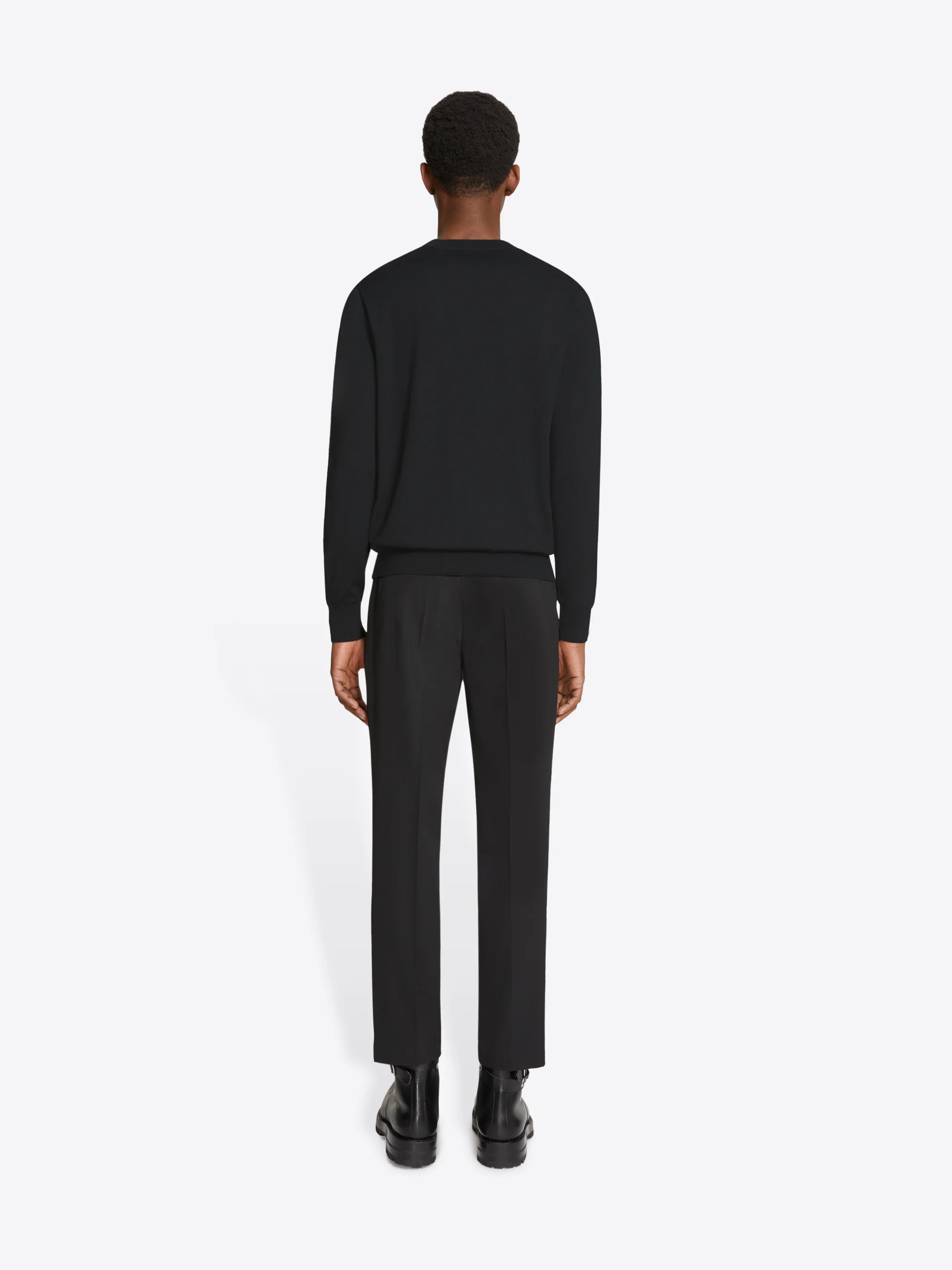 2944-merino-wool-sweater-8.webp Merino wool sweater