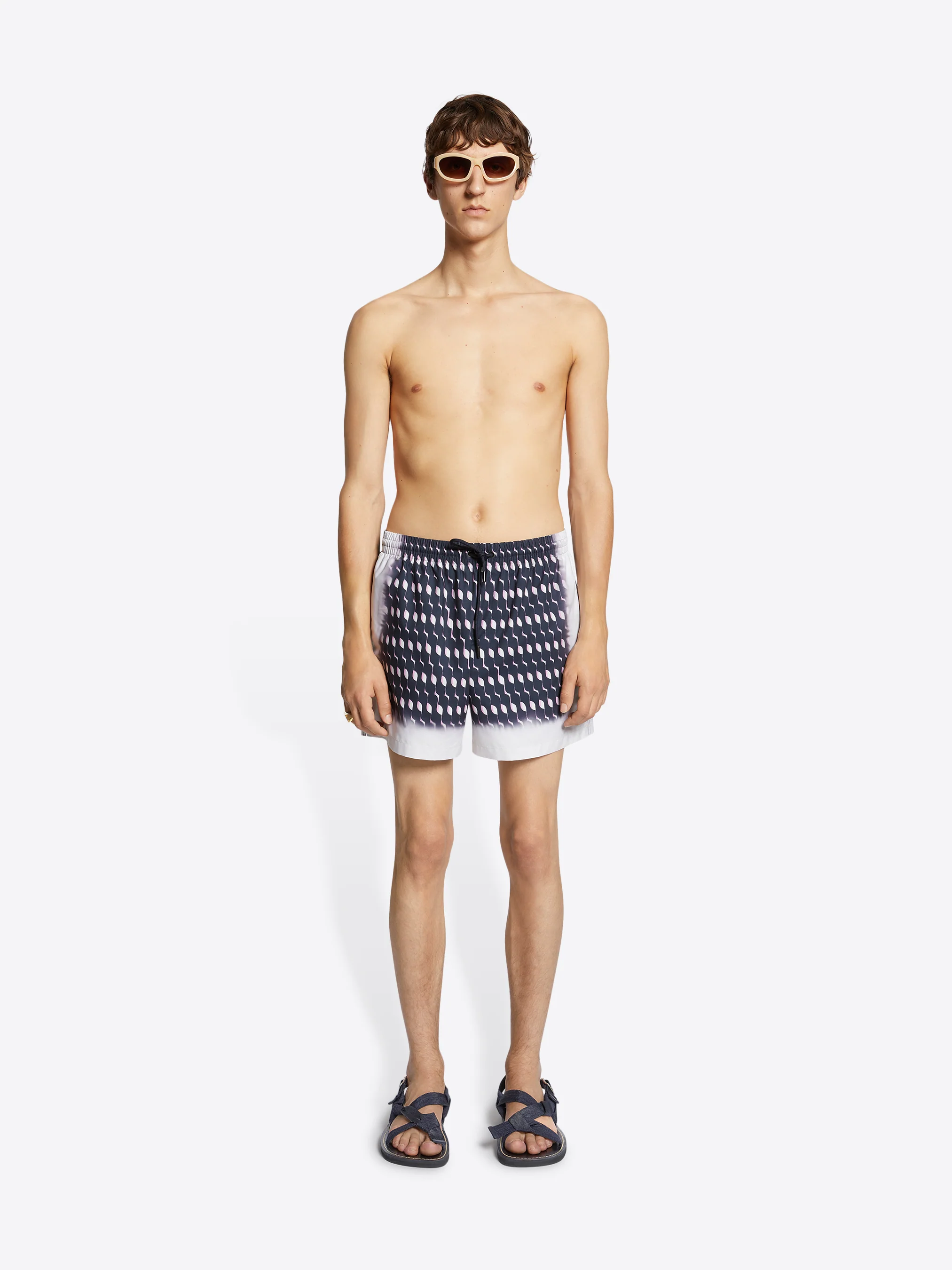 2952-printed-swim-shorts-2.webp Printed swim shorts