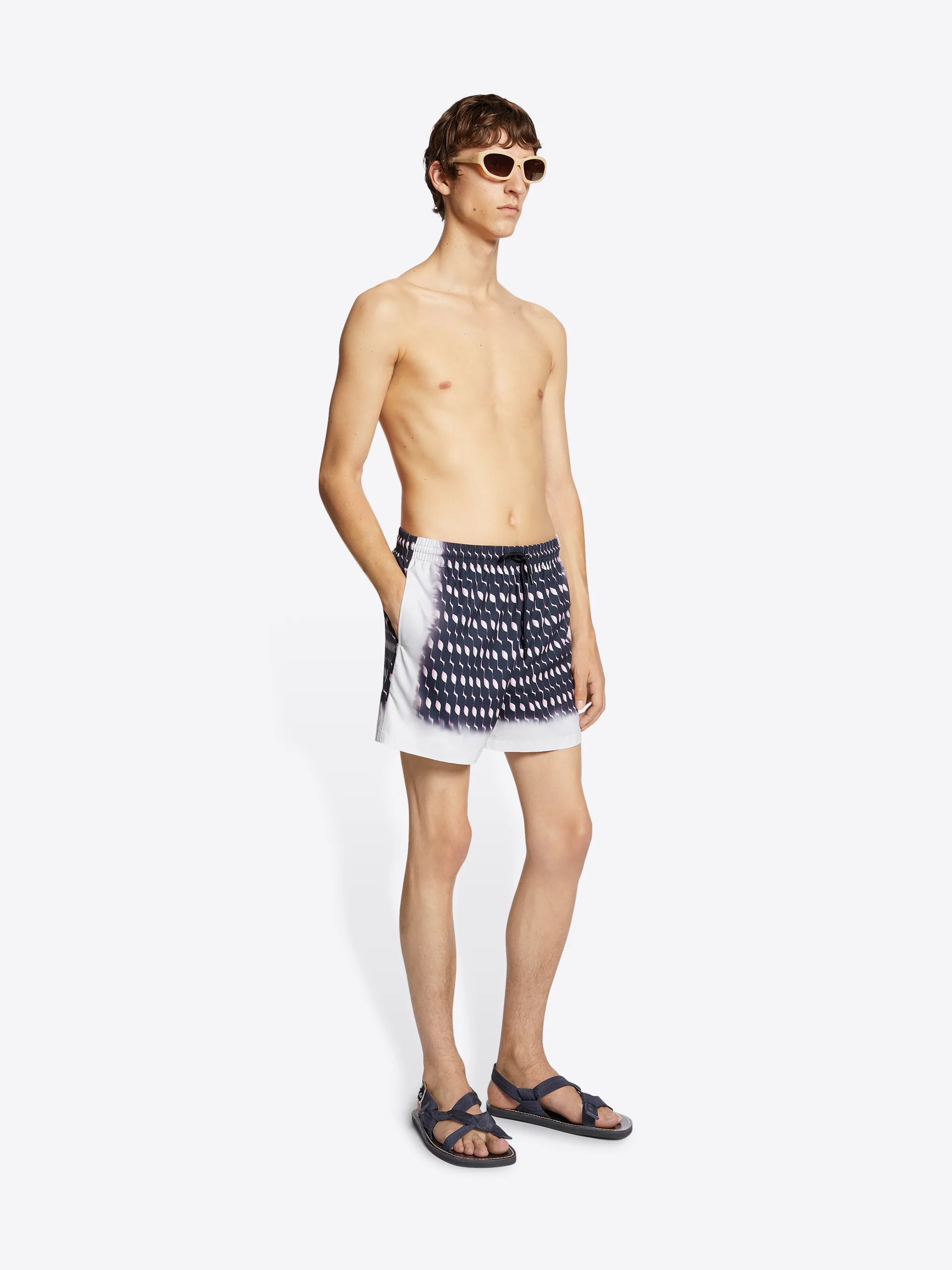2952-printed-swim-shorts-3.webp Printed swim shorts