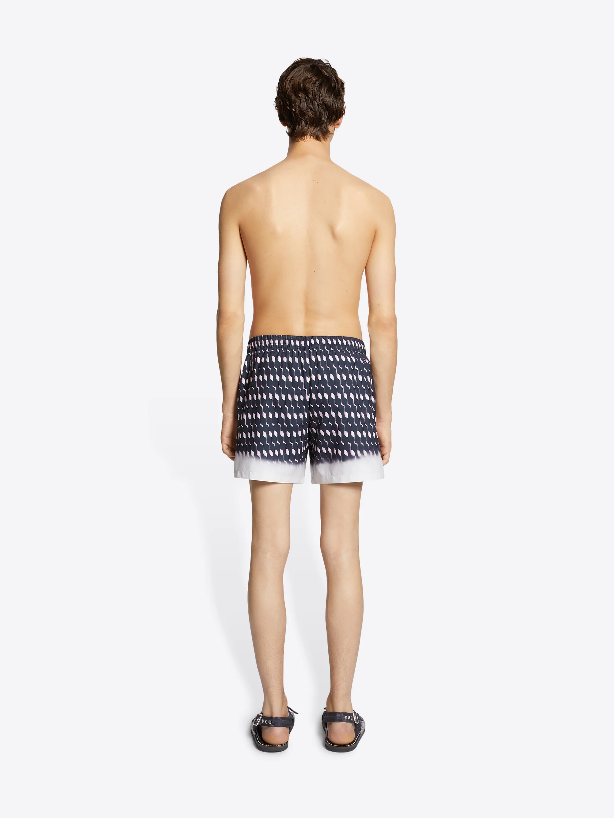 2952-printed-swim-shorts-4.webp Printed swim shorts