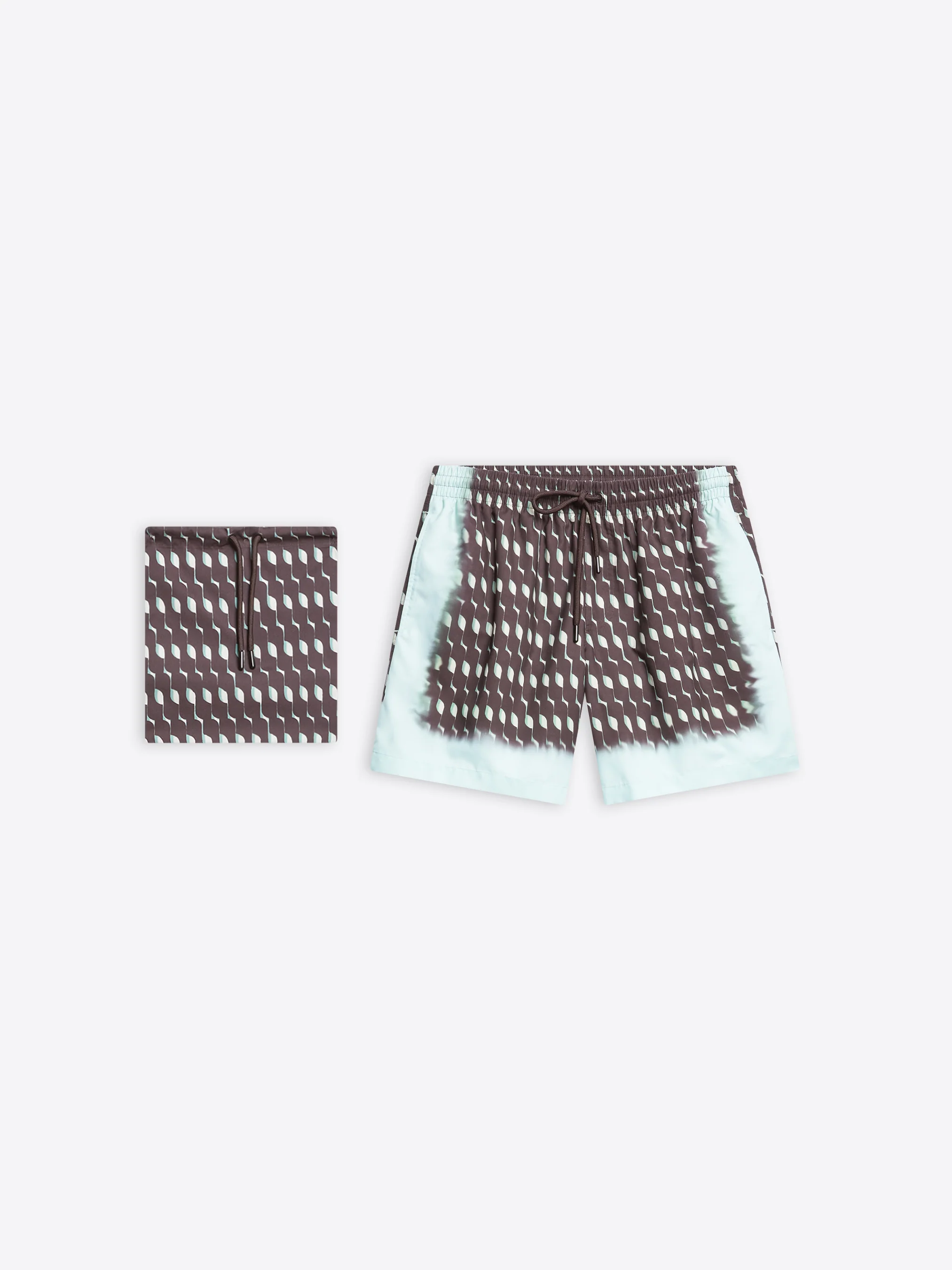 2952-printed-swim-shorts-5.webp Printed swim shorts