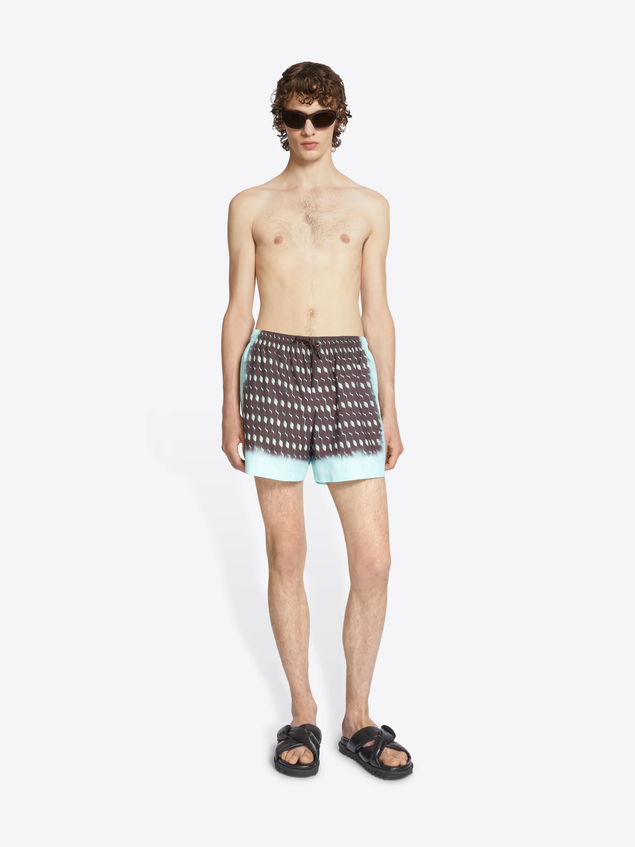 2952-printed-swim-shorts-6.webp Printed swim shorts