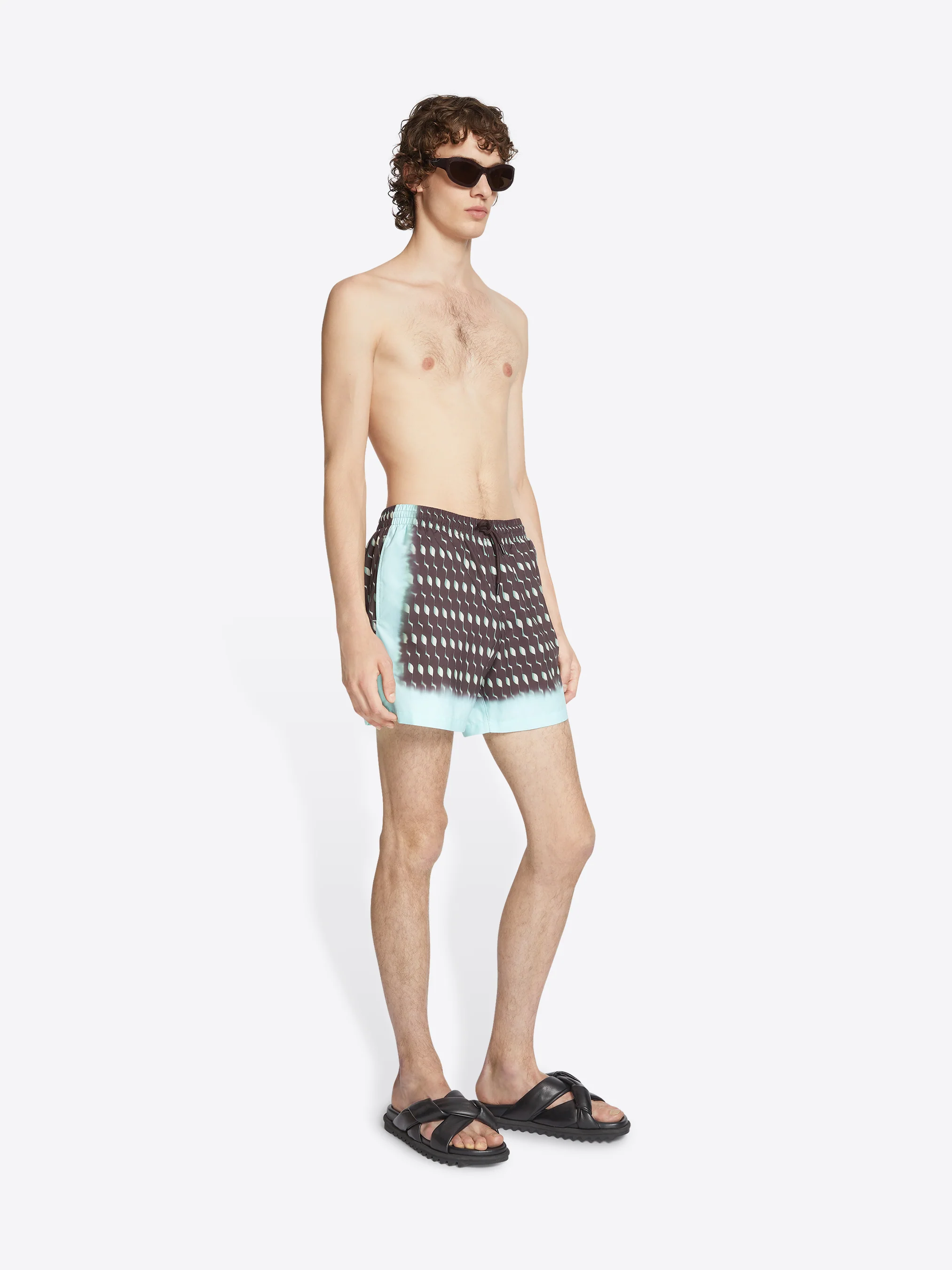 2952-printed-swim-shorts-7.webp Printed swim shorts