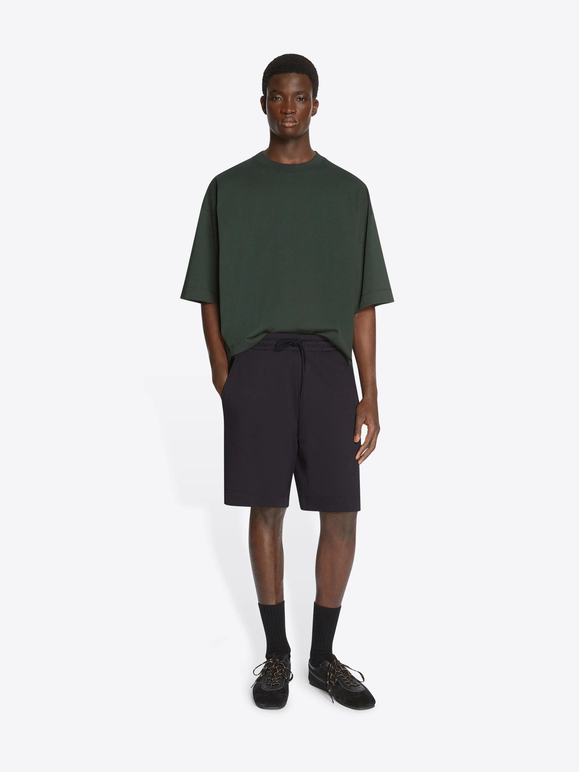 2958-drawstring-shorts-2.webp Drawstring shorts