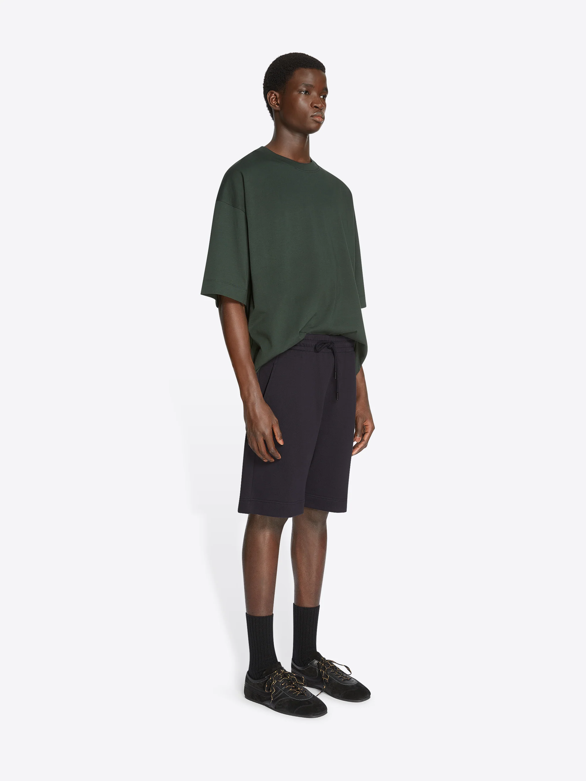 2958-drawstring-shorts-3.webp Drawstring shorts