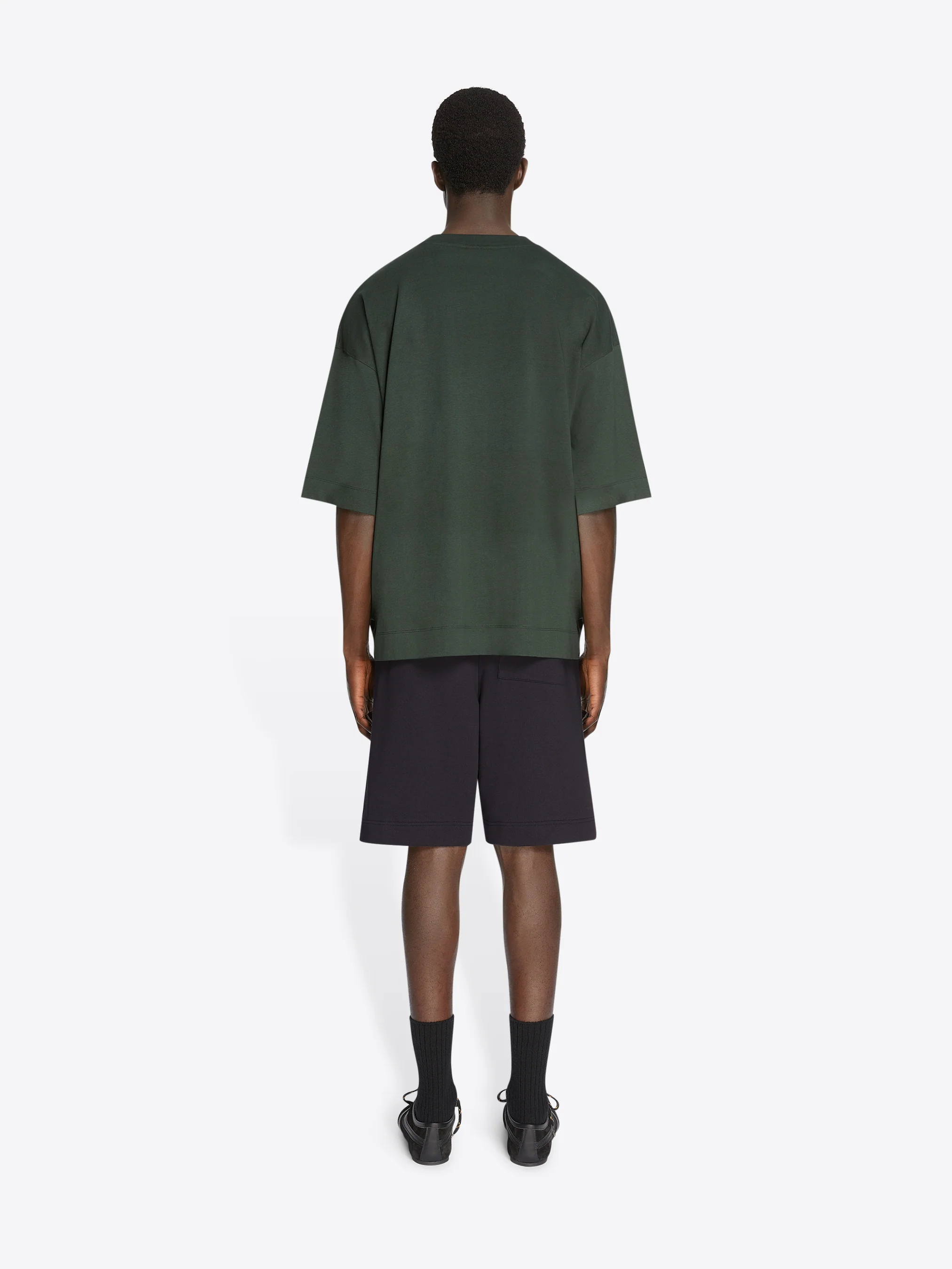 2958-drawstring-shorts-4.webp Drawstring shorts