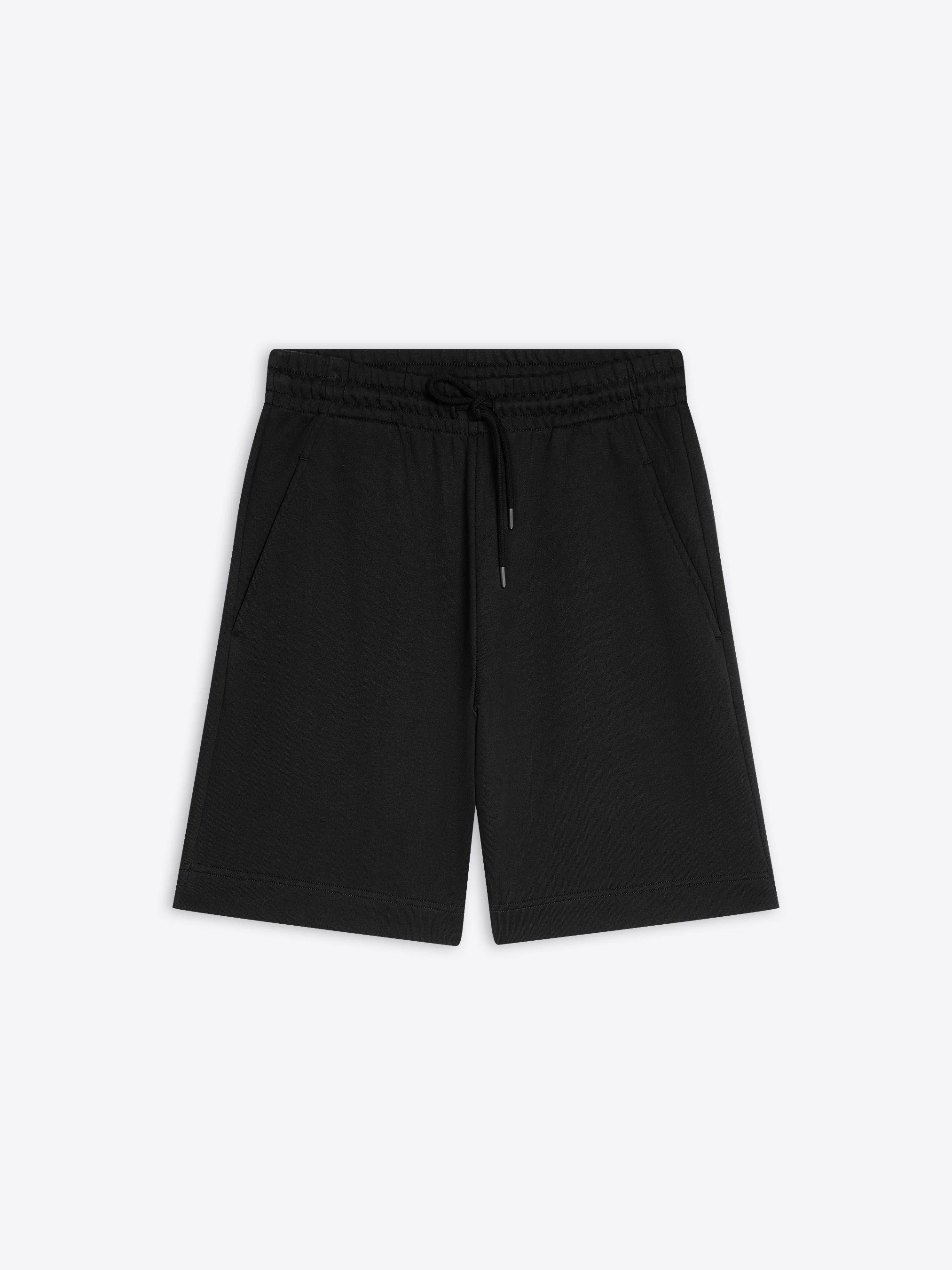 2958-drawstring-shorts-5.webp Drawstring shorts