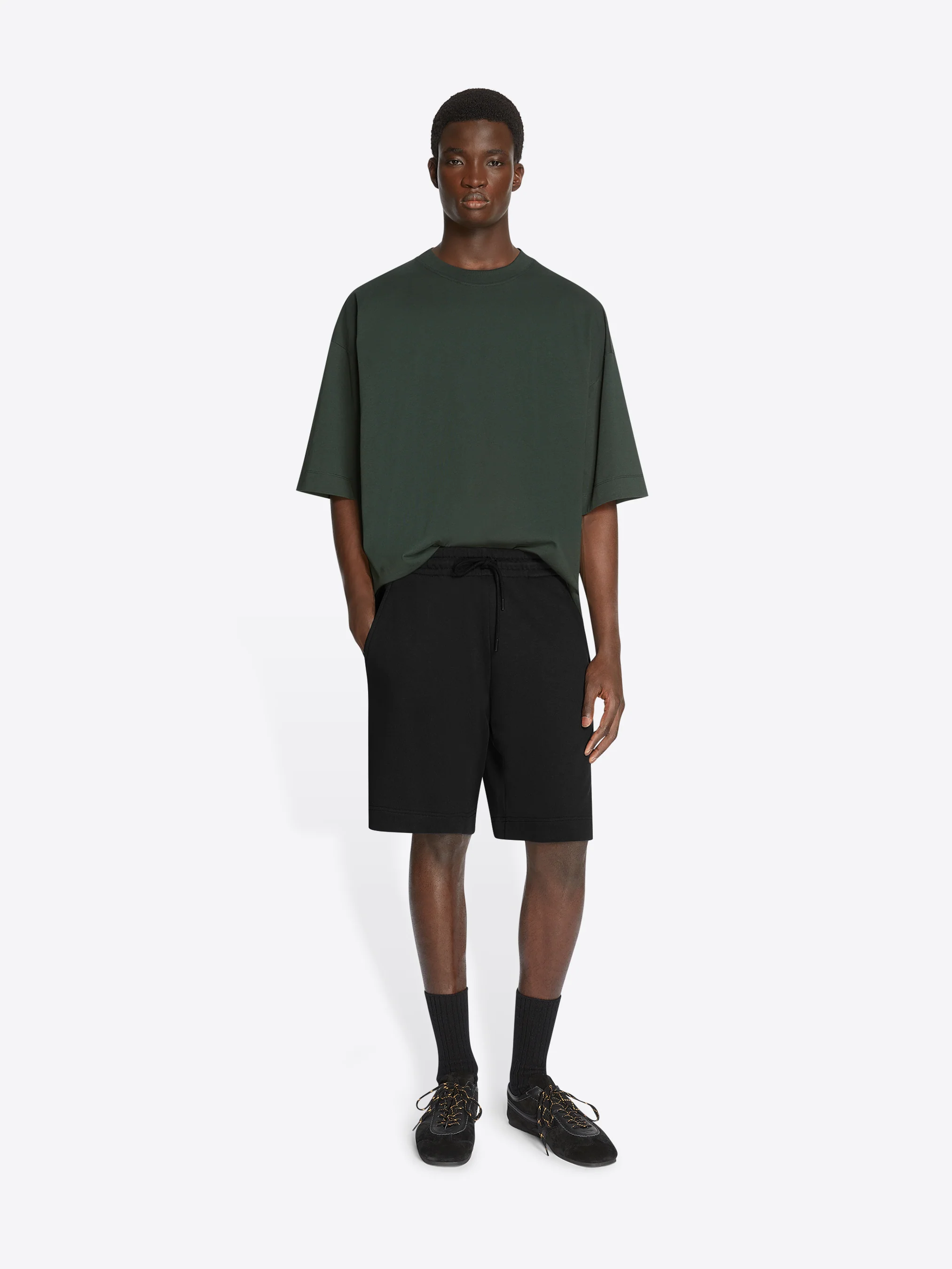 2958-drawstring-shorts-6.webp Drawstring shorts