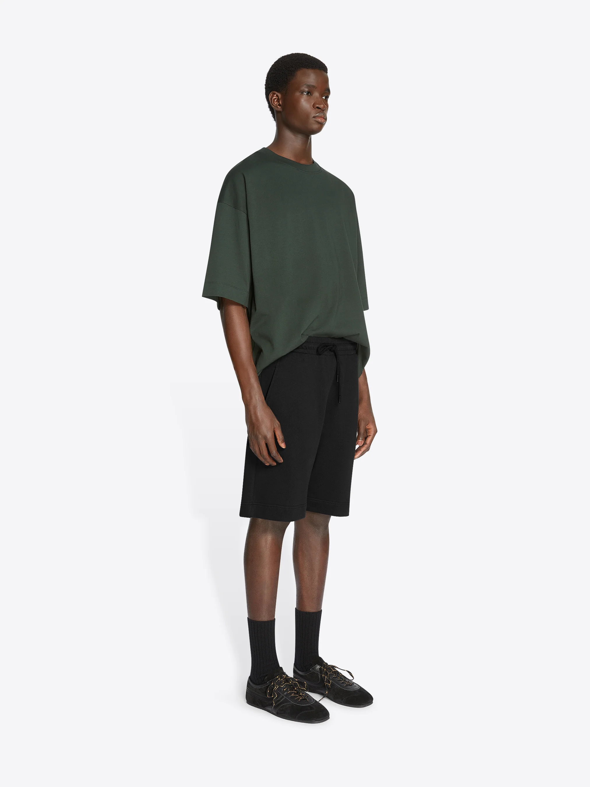 2958-drawstring-shorts-7.webp Drawstring shorts
