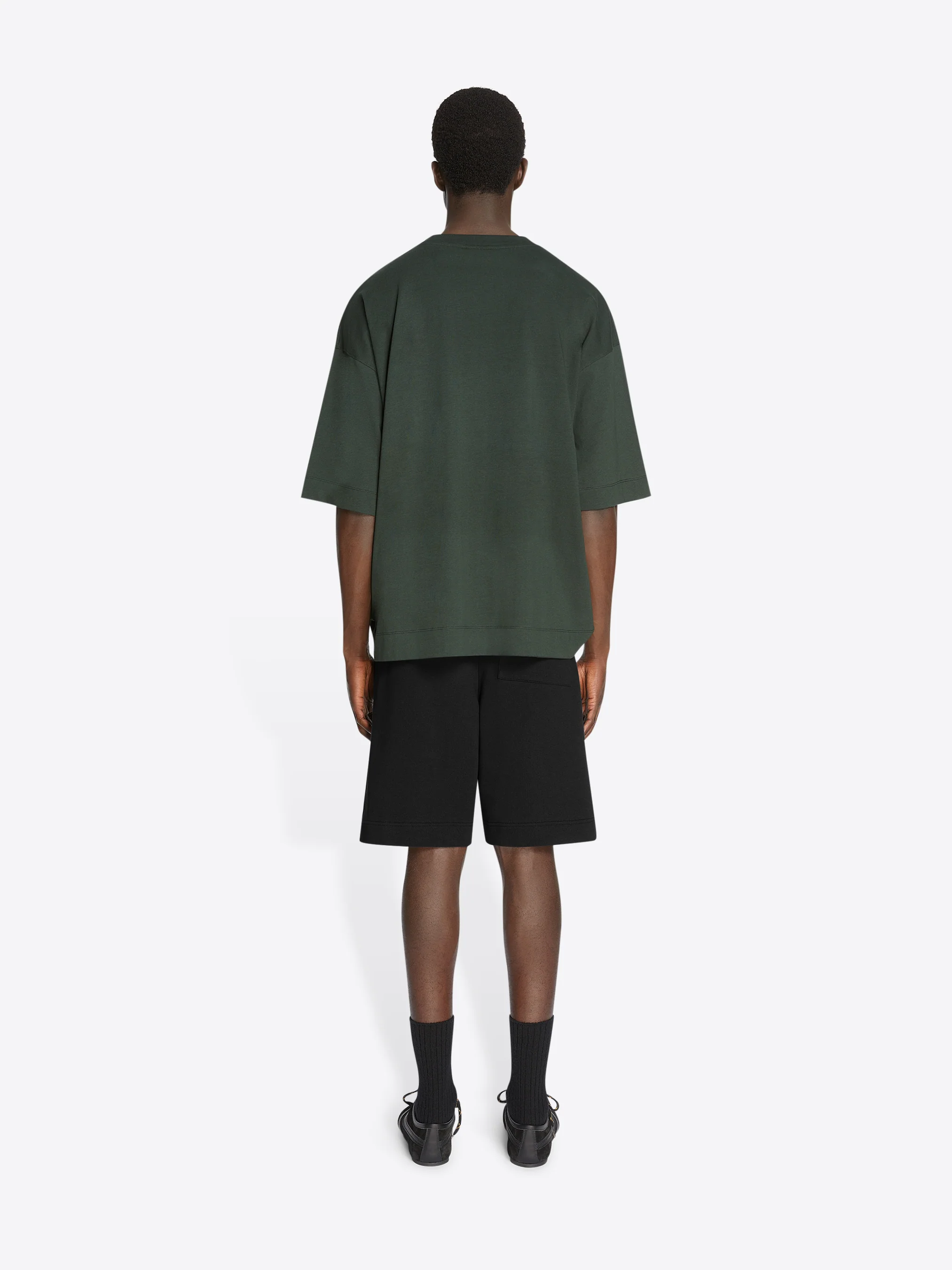 2958-drawstring-shorts-8.webp Drawstring shorts