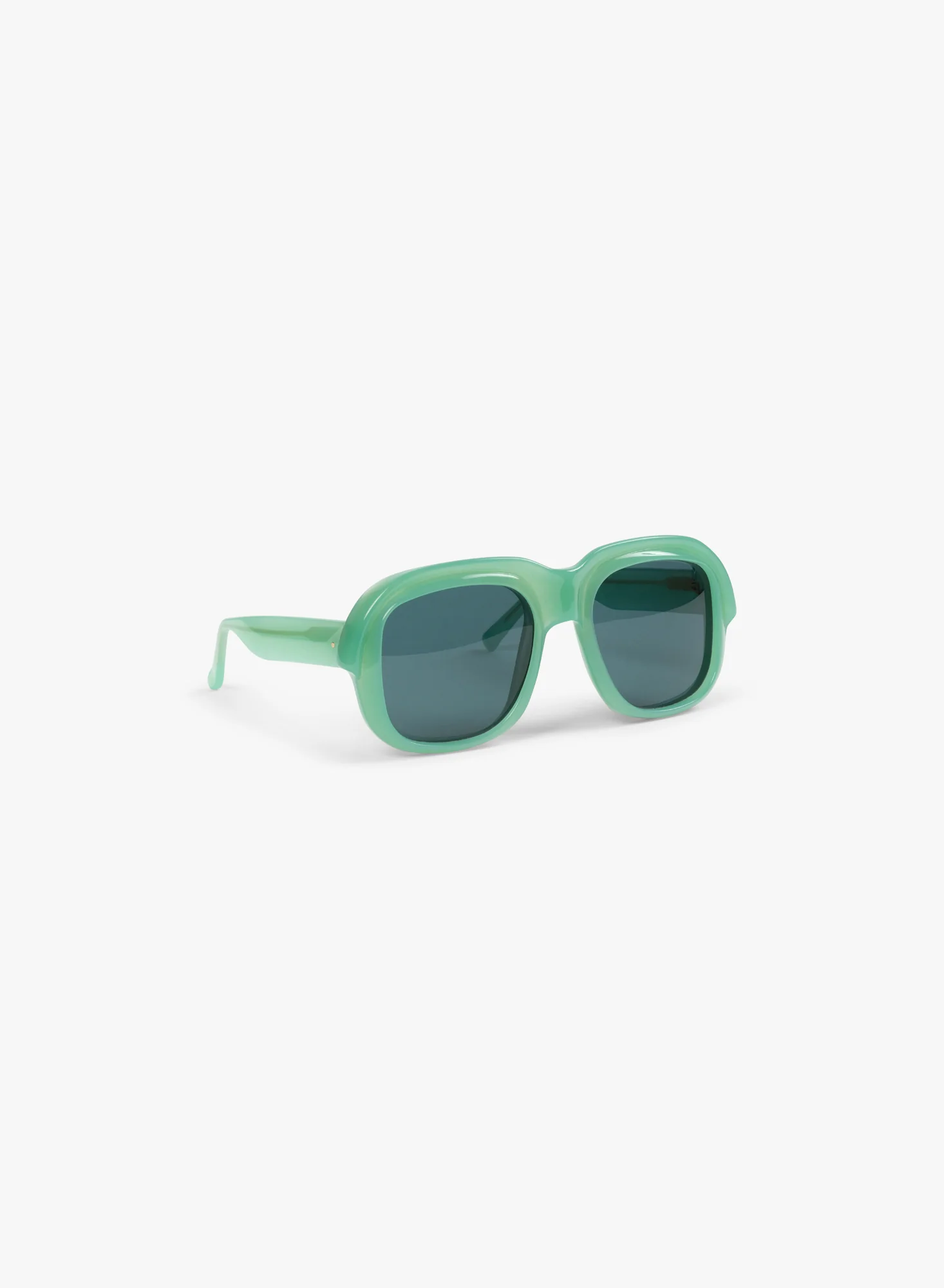 2965-oversized-square-sunglasses-1.webp Oversized square sunglasses