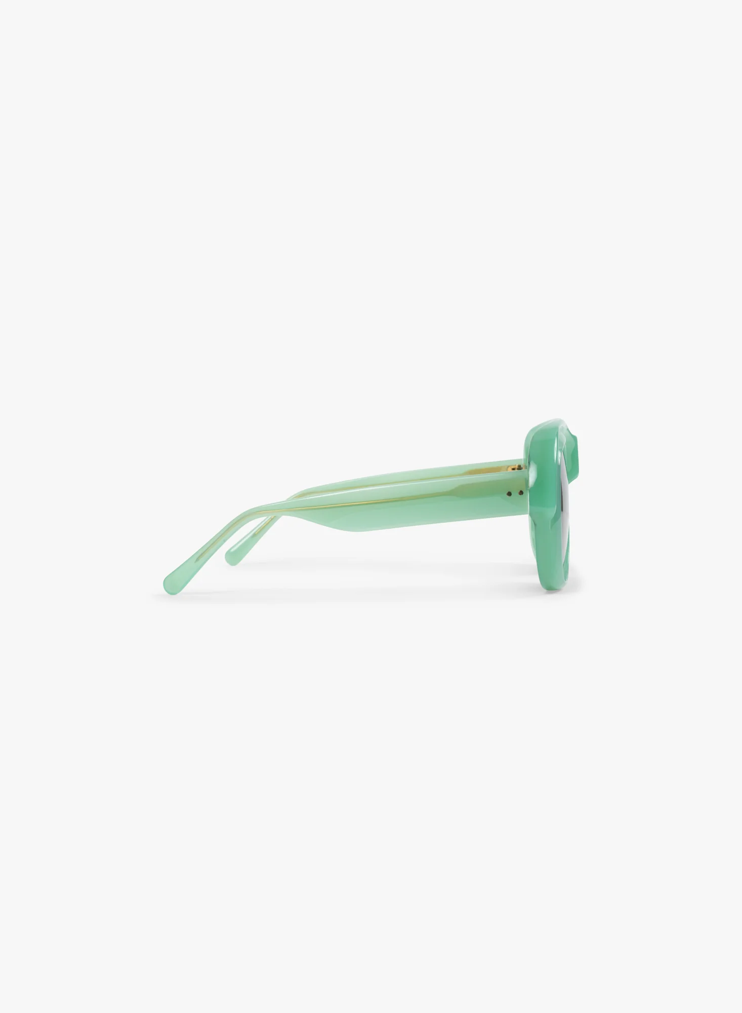 2965-oversized-square-sunglasses-3.webp Oversized square sunglasses
