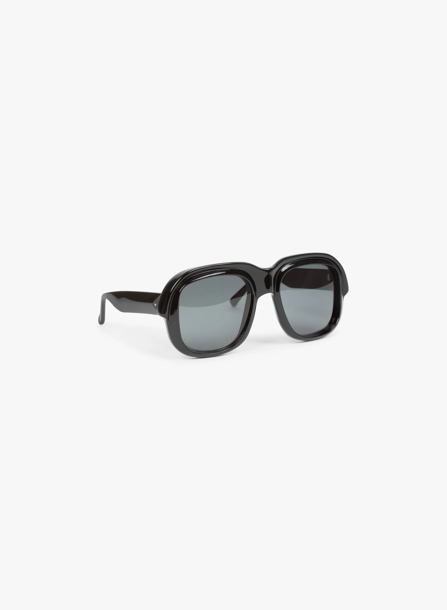2965-oversized-square-sunglasses-5.webp Oversized square sunglasses