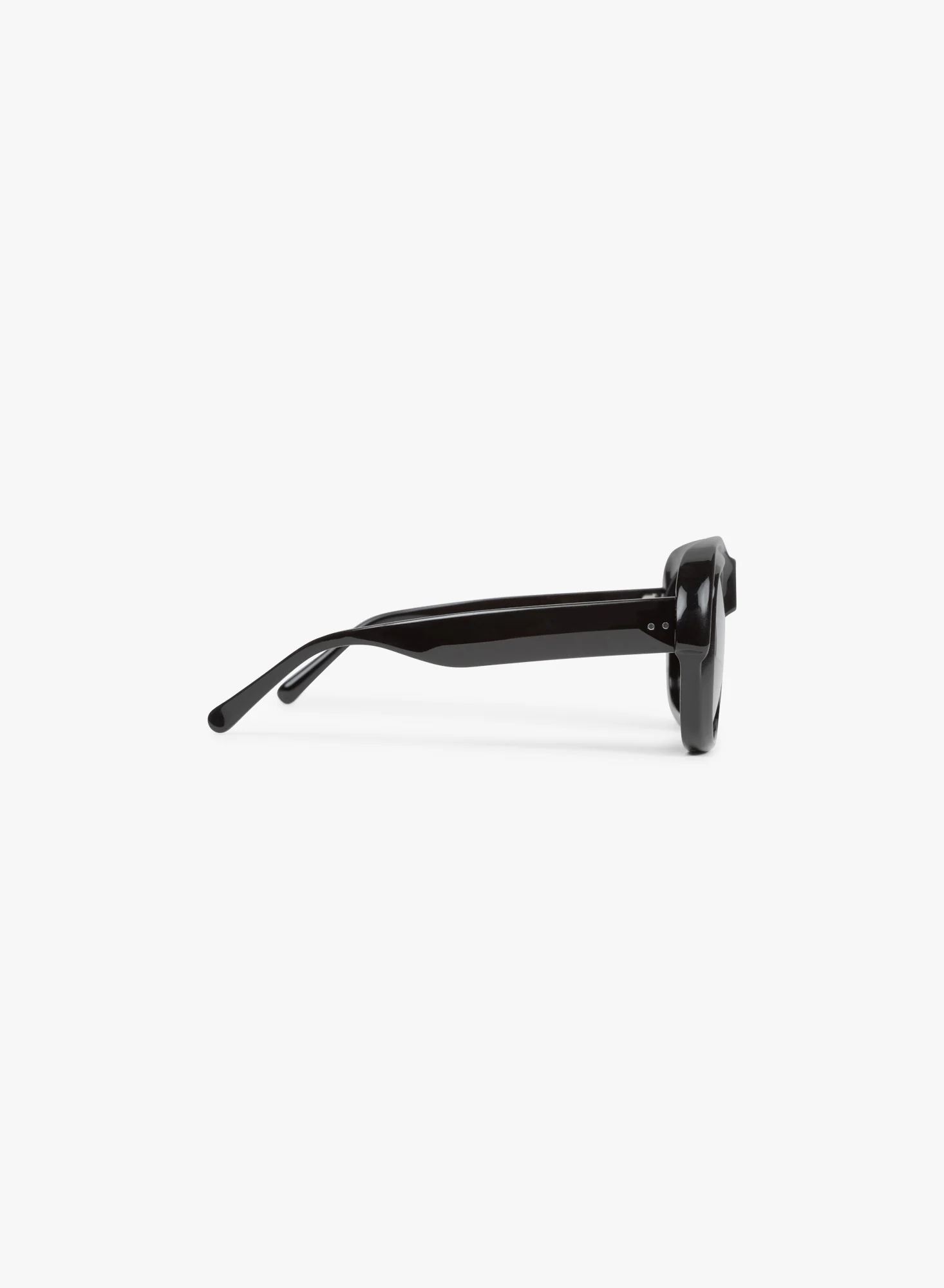 2965-oversized-square-sunglasses-7.webp Oversized square sunglasses