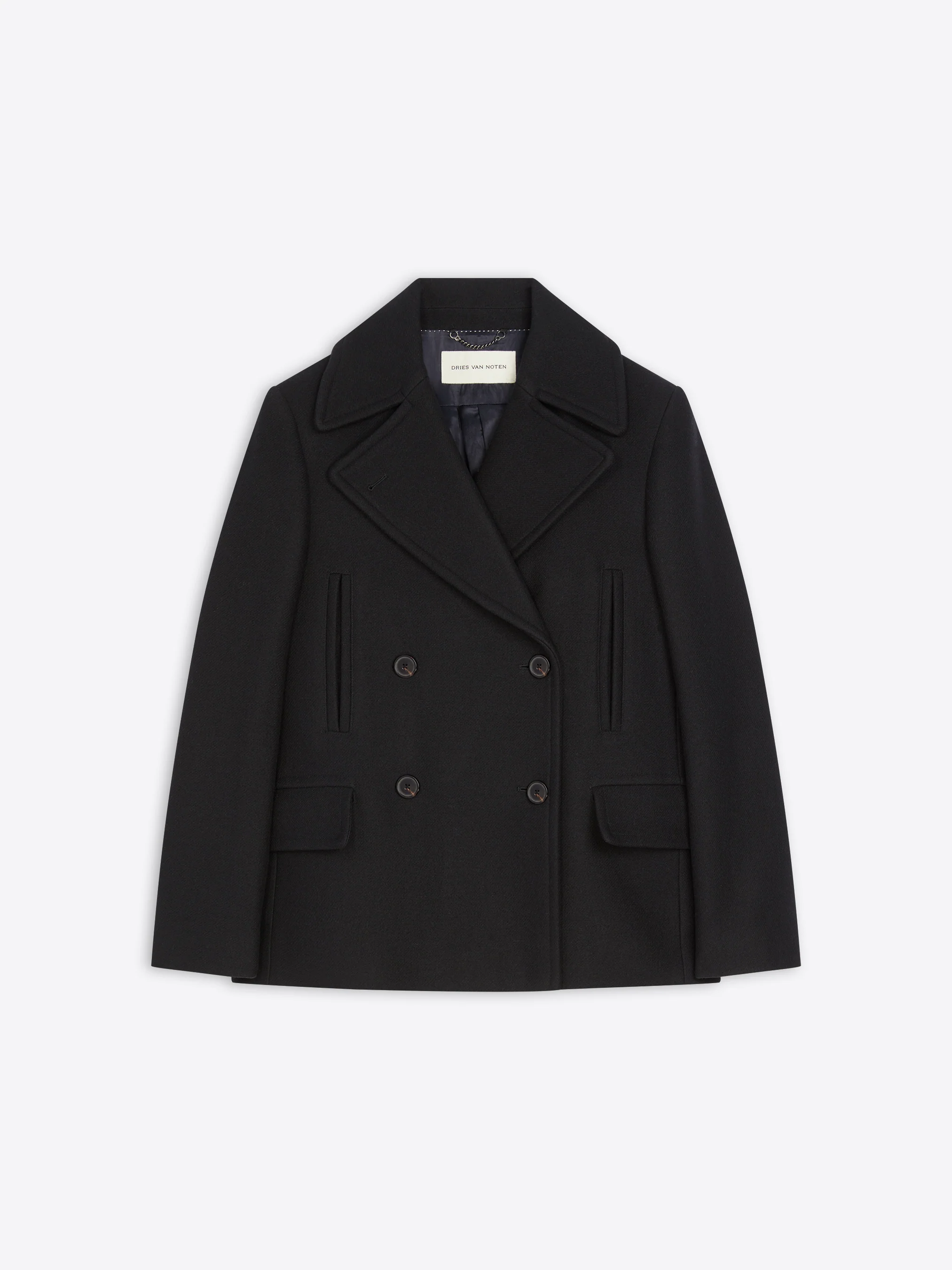 2974-caban-jacket-1.webp Caban jacket