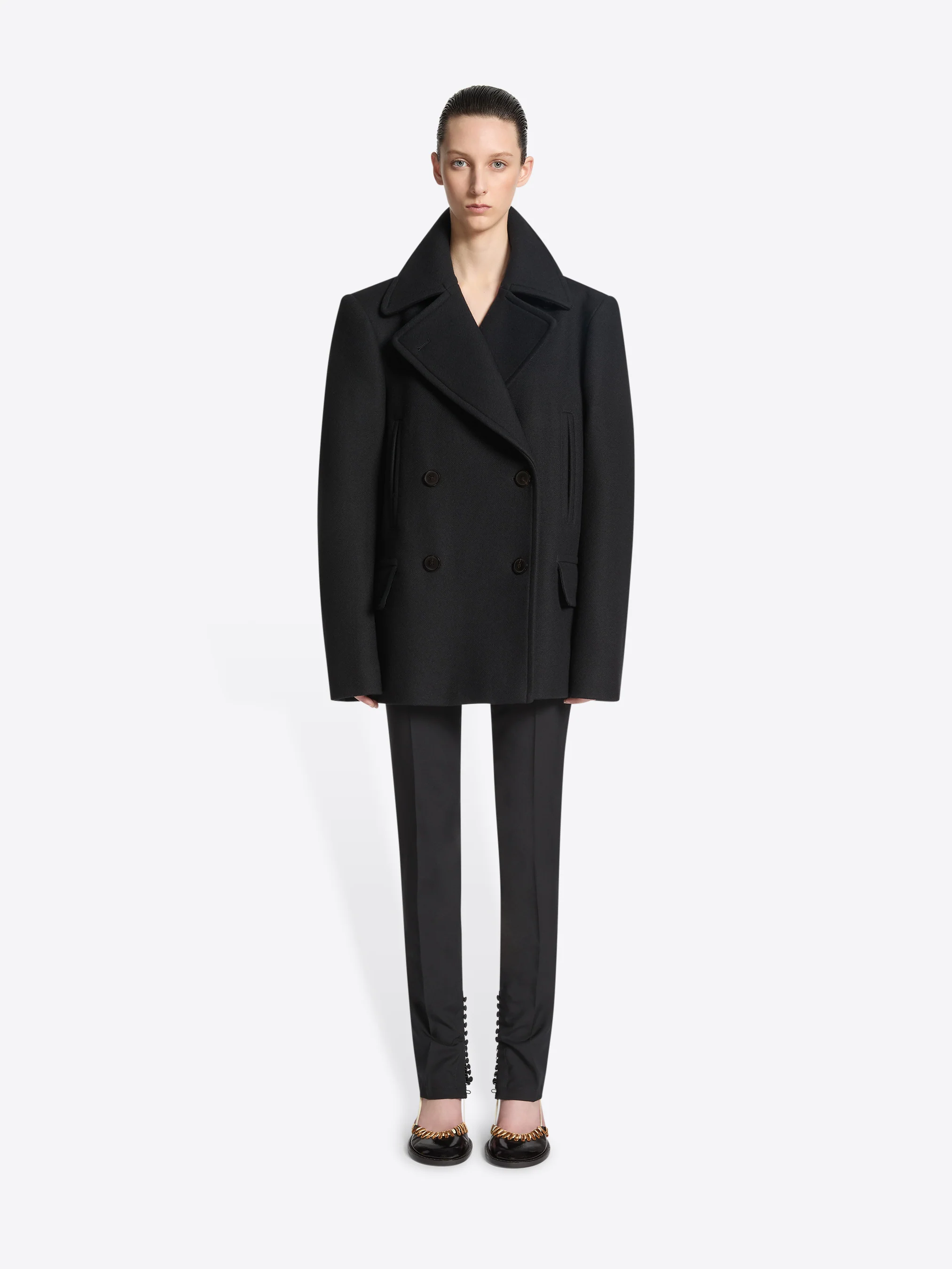 2974-caban-jacket-2.webp Caban jacket