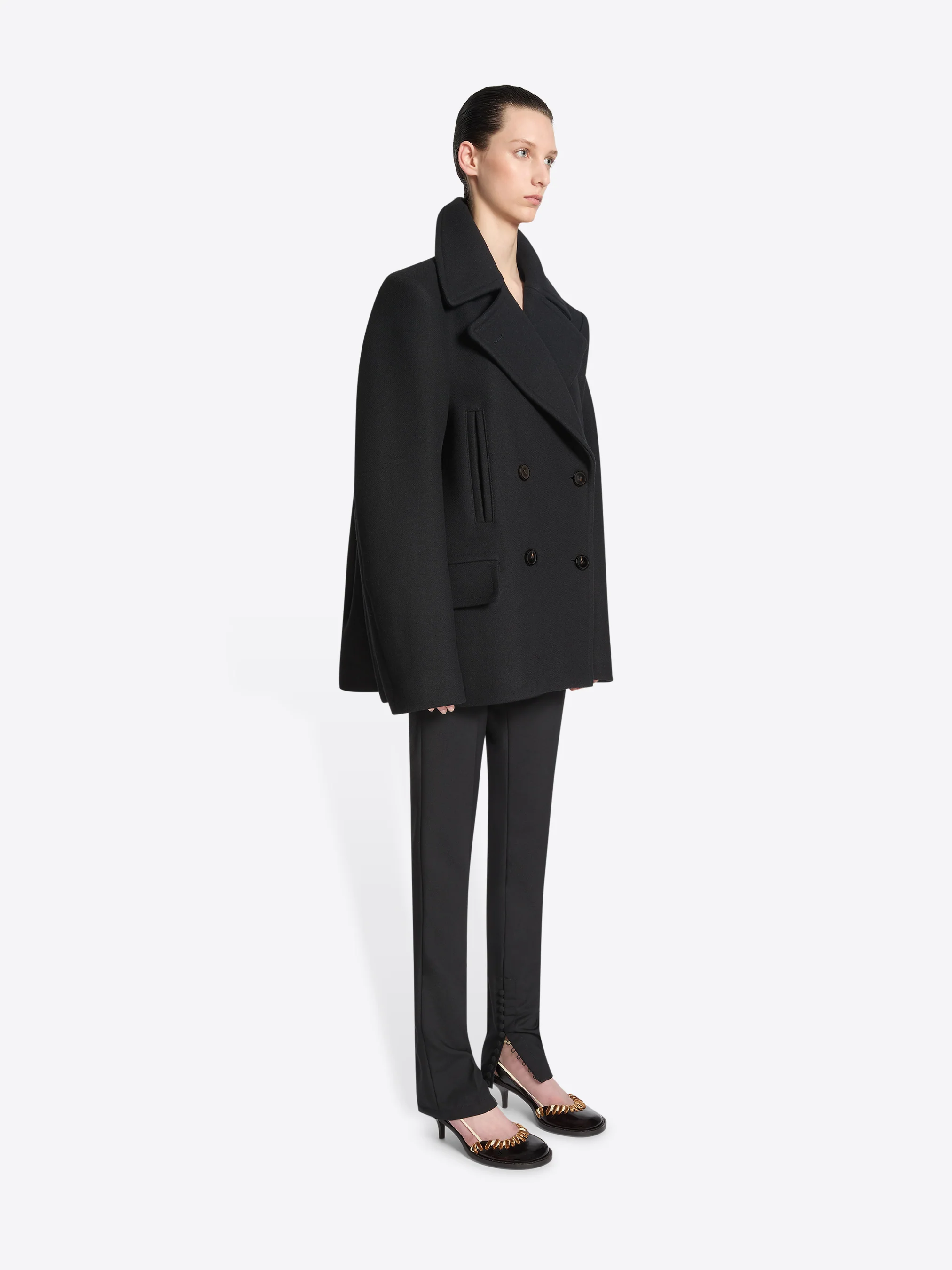 2974-caban-jacket-3.webp Caban jacket
