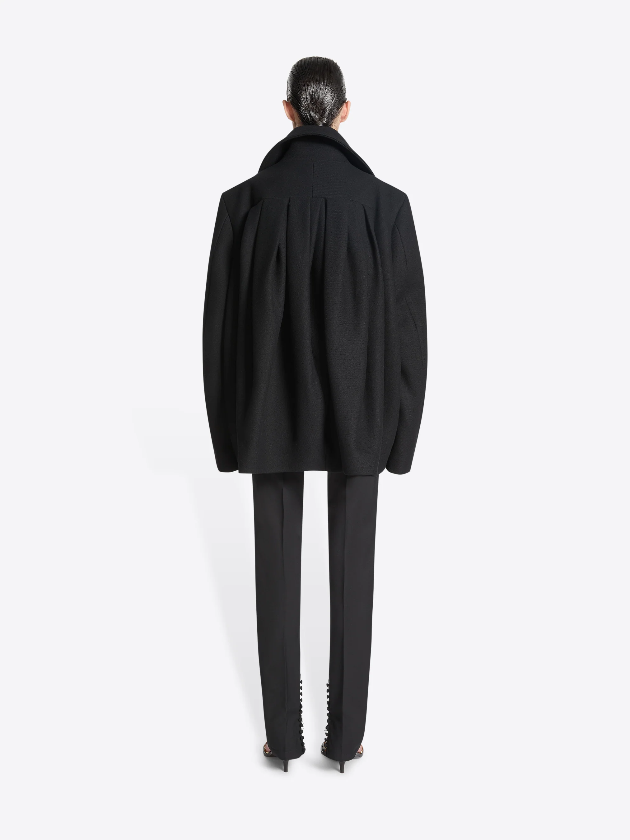 2974-caban-jacket-4.webp Caban jacket