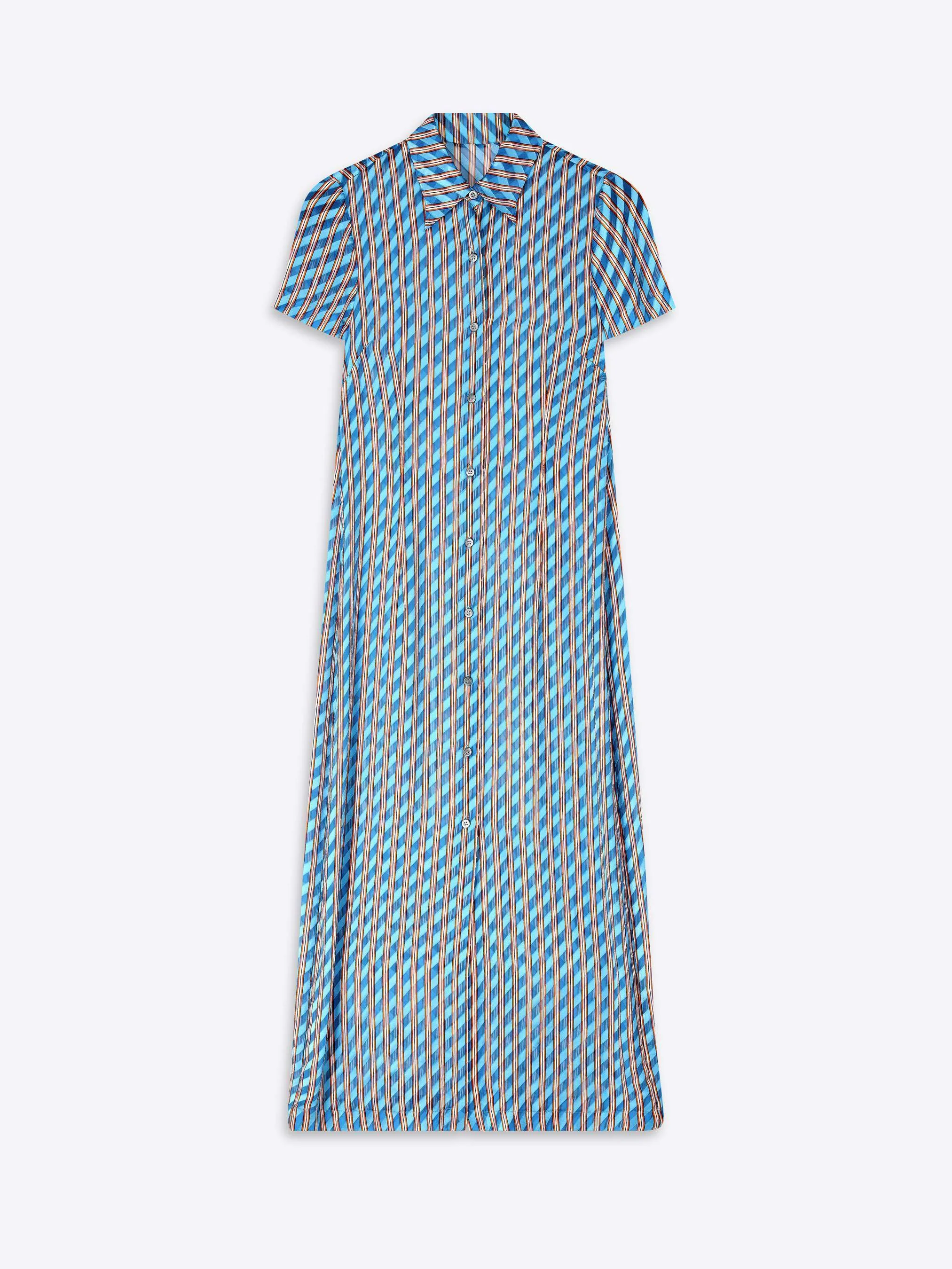 2984-devore-shirt-dress-1.webp Devoré shirt dress