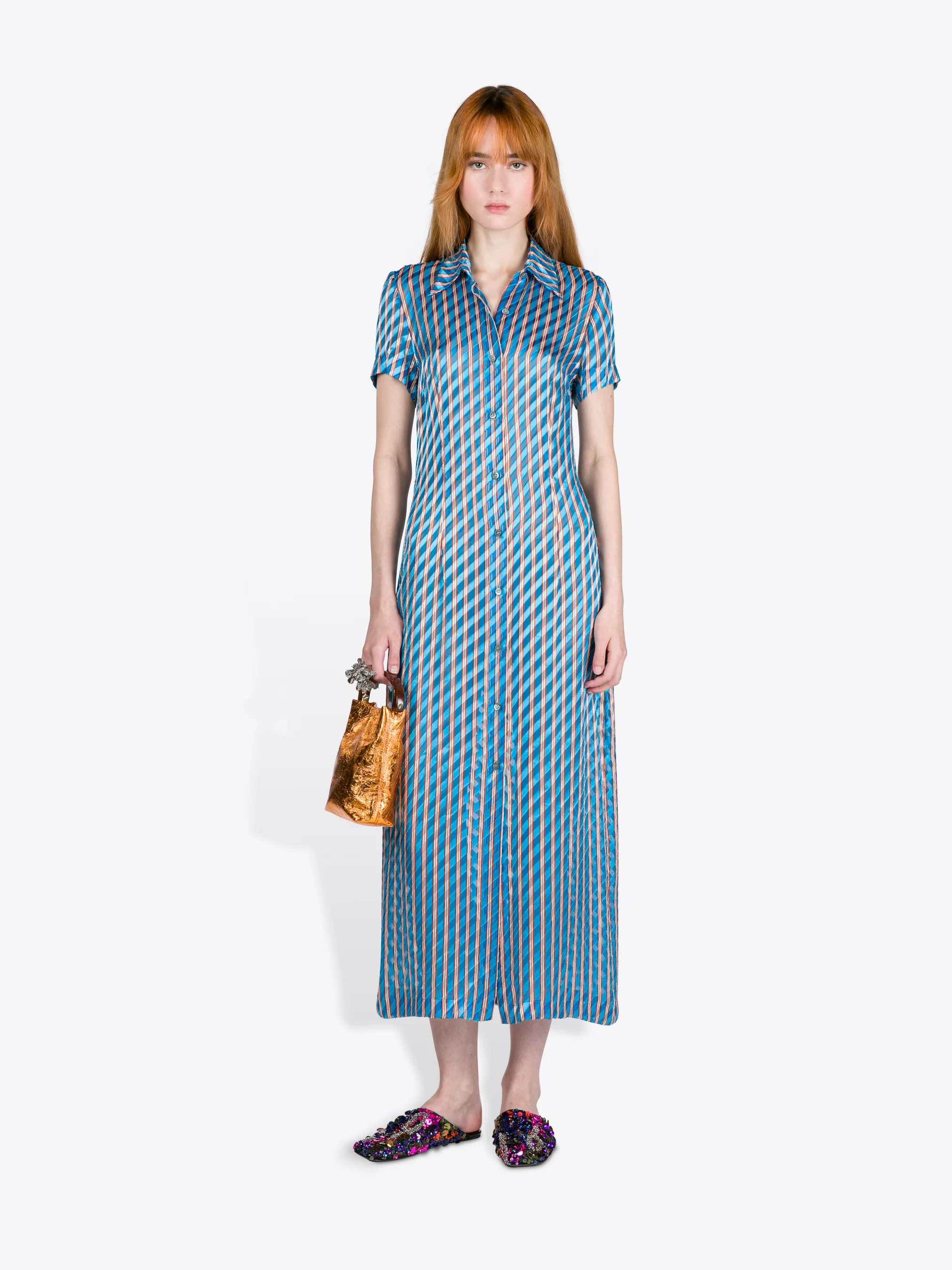 2984-devore-shirt-dress-2.webp Devoré shirt dress